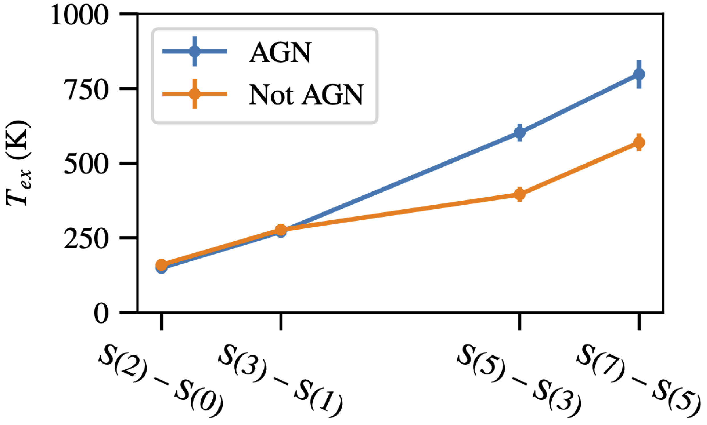 Universe 08 00356 g013 Universe 08 00356 g013