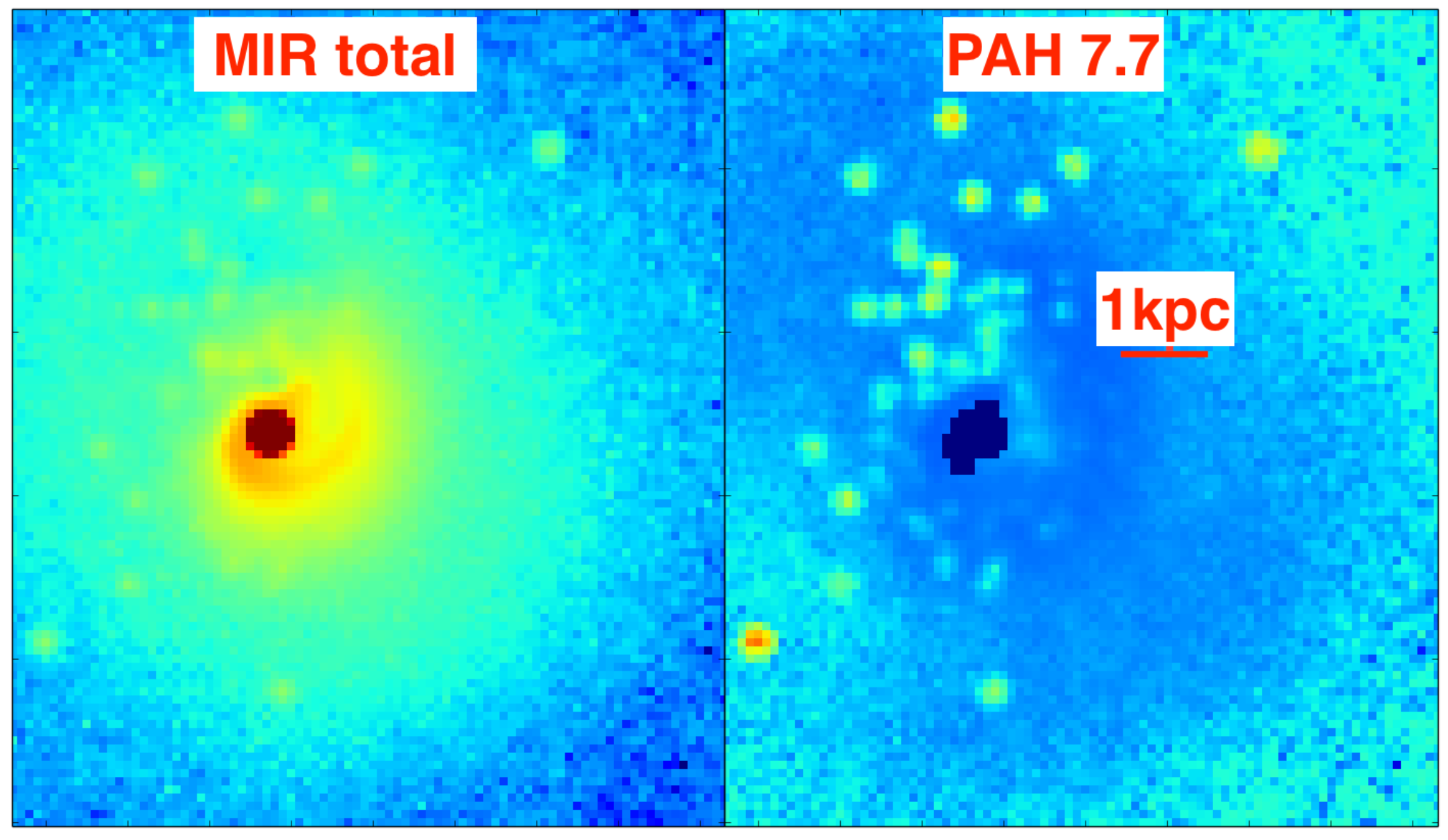 Universe 08 00356 g019 Universe 08 00356 g019