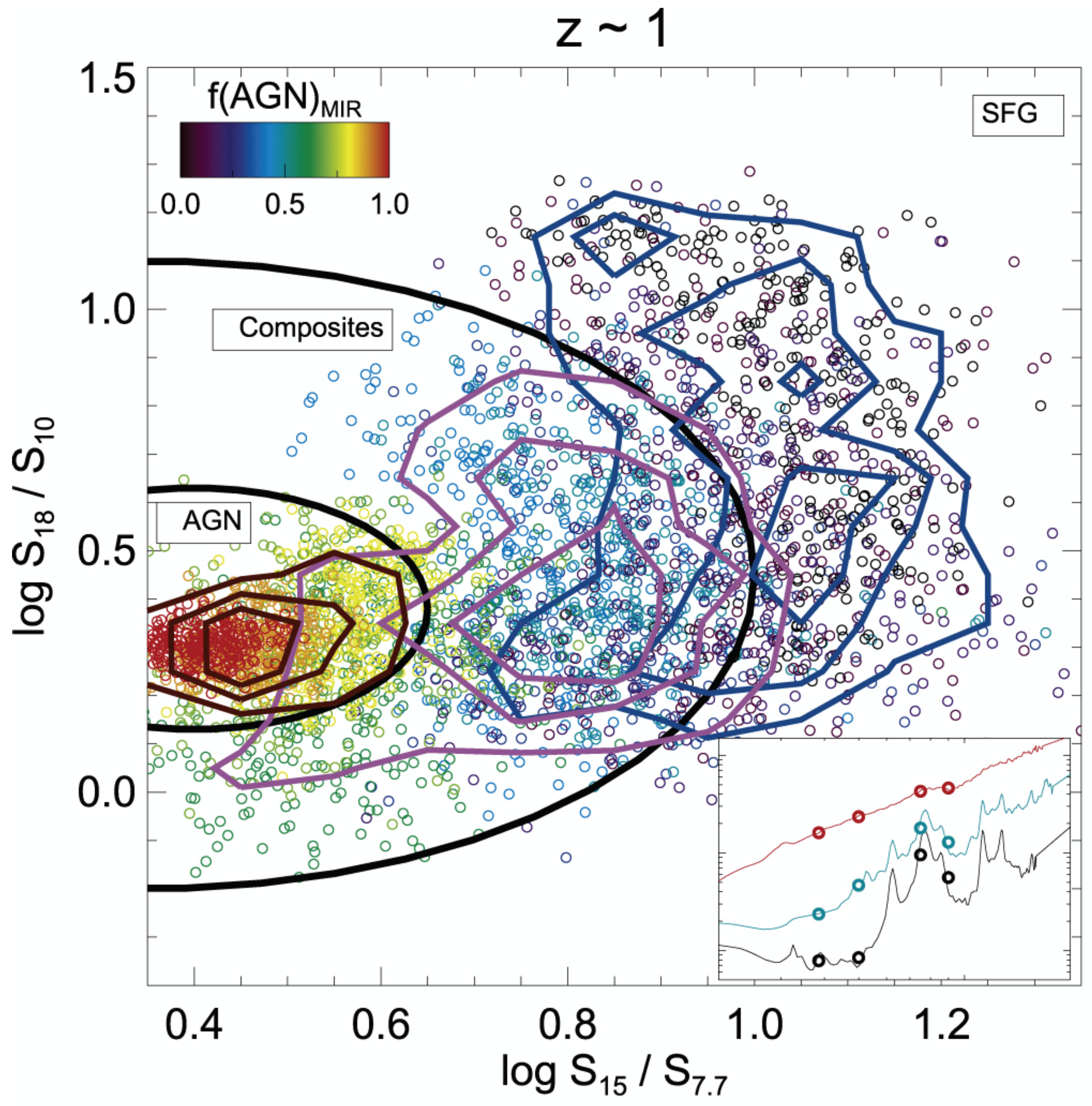Universe 08 00356 g020 Universe 08 00356 g020