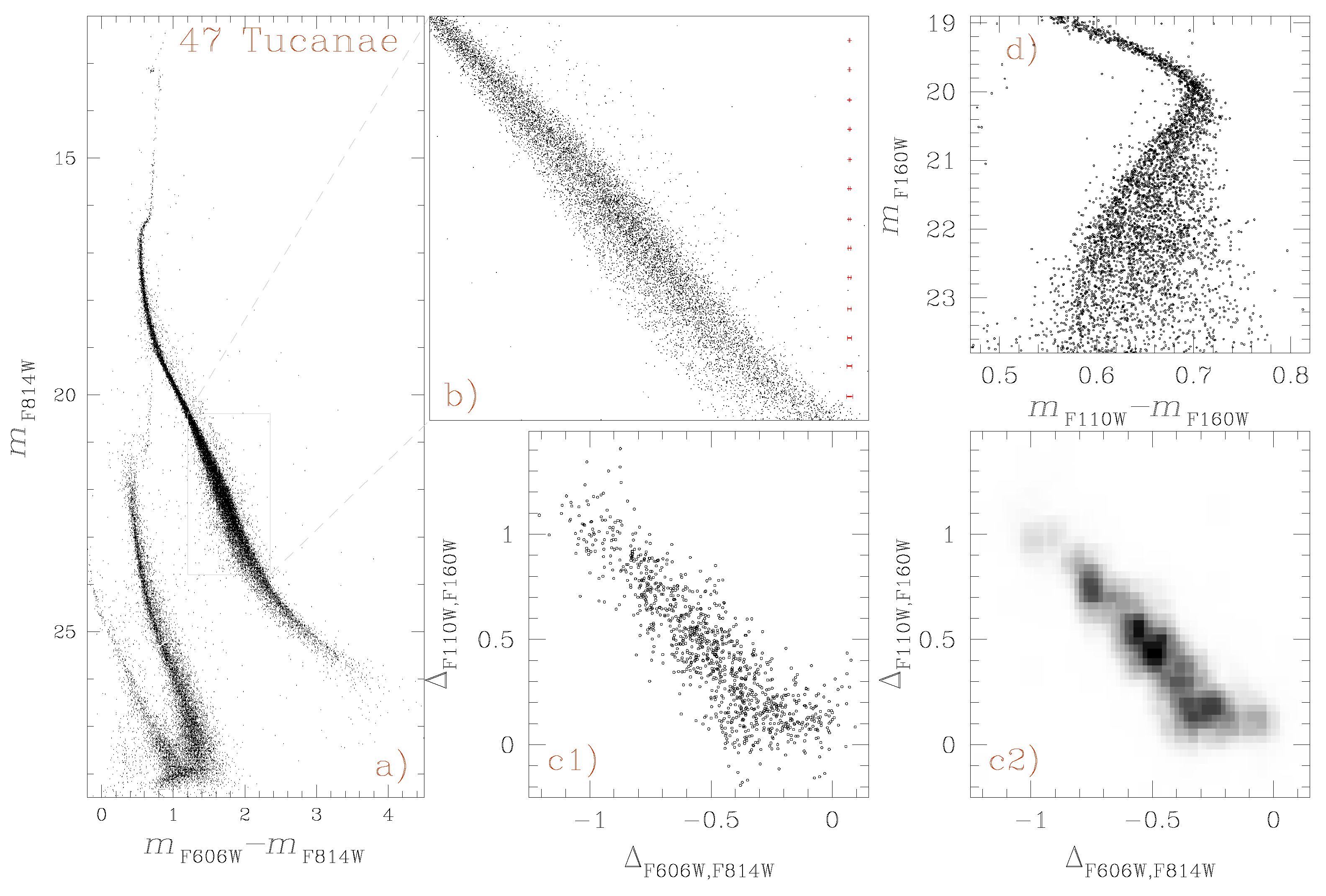 Universe 08 00359 g002 Universe 08 00359 g002