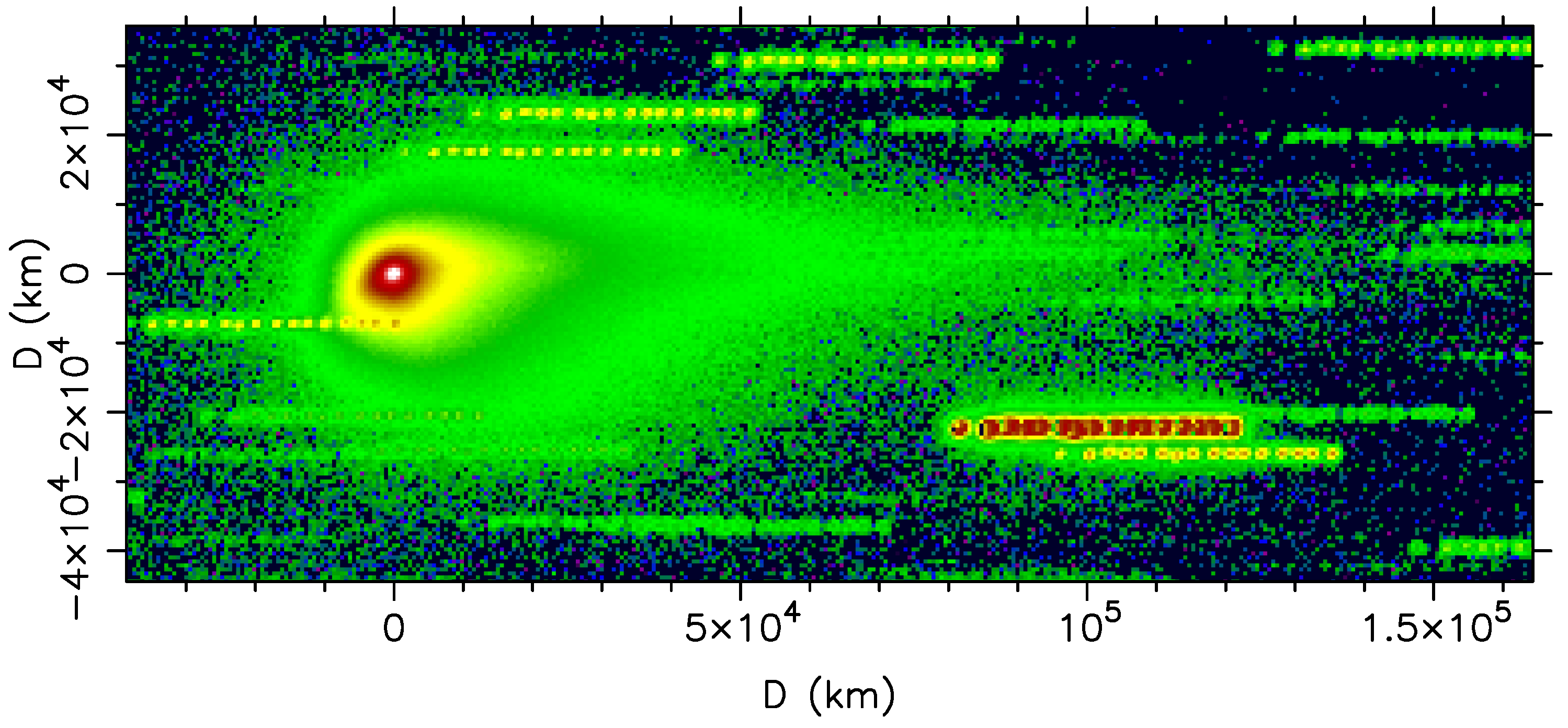 Universe 08 00366 g002