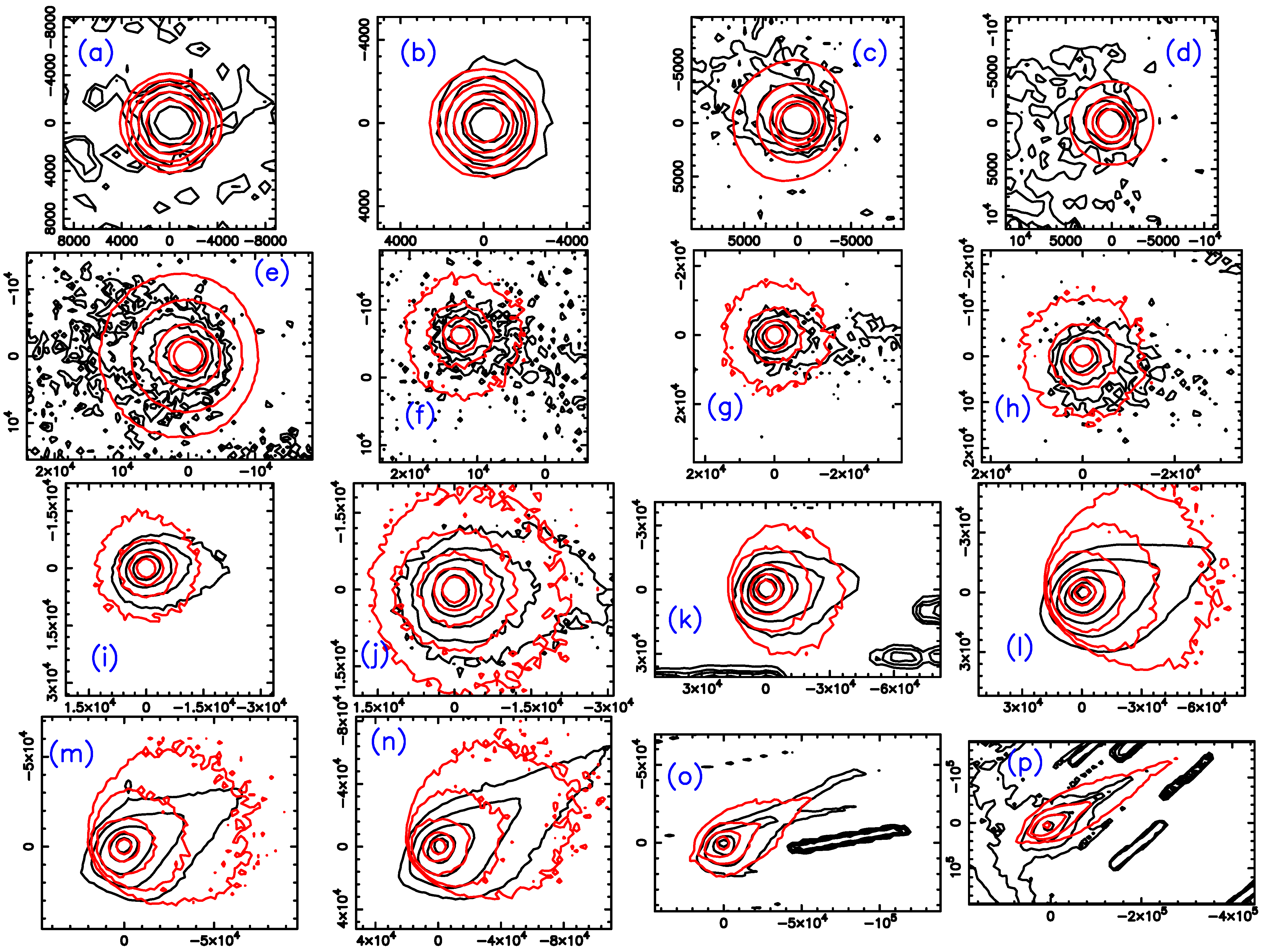 Universe 08 00366 g004