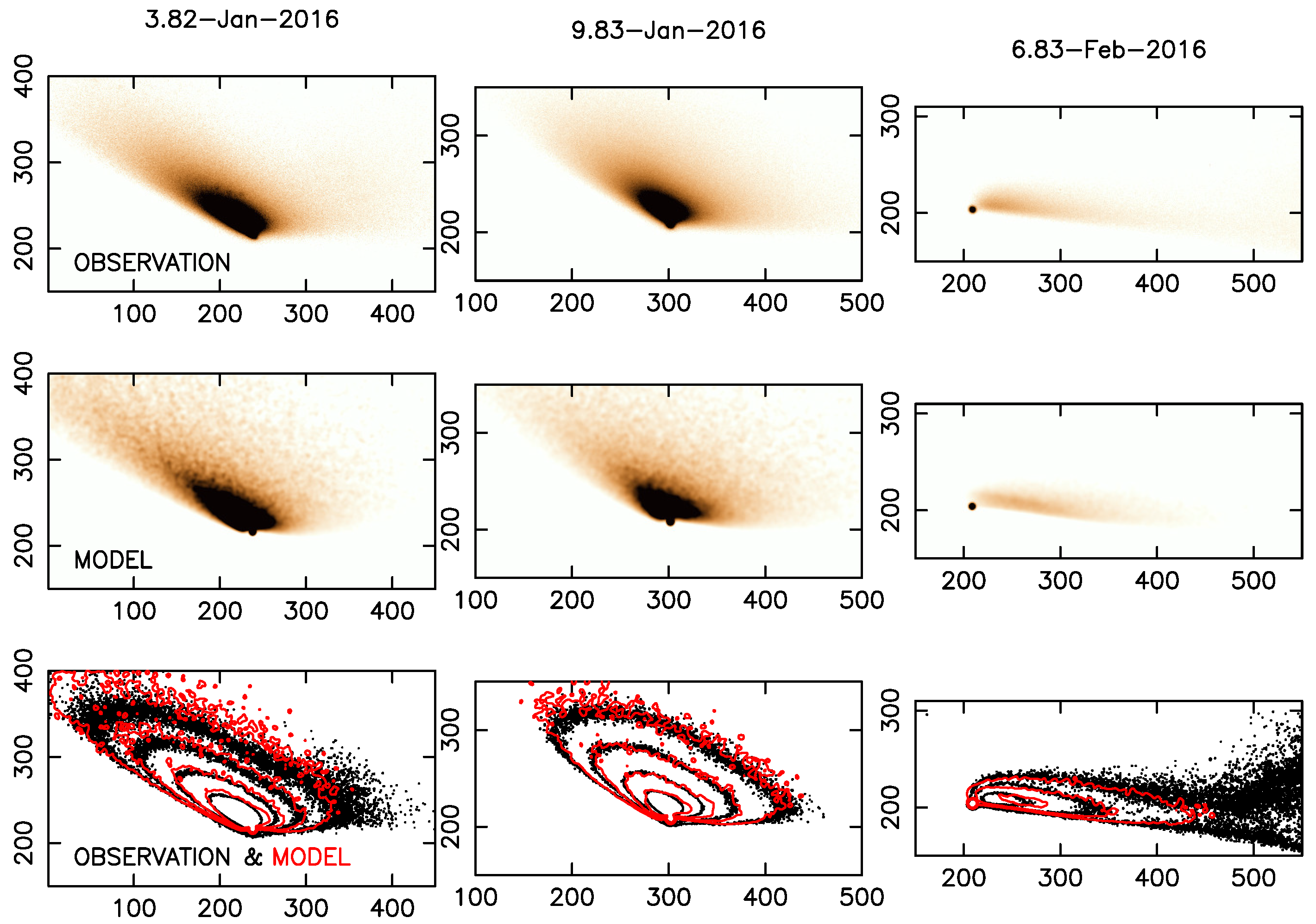 Universe 08 00366 g006