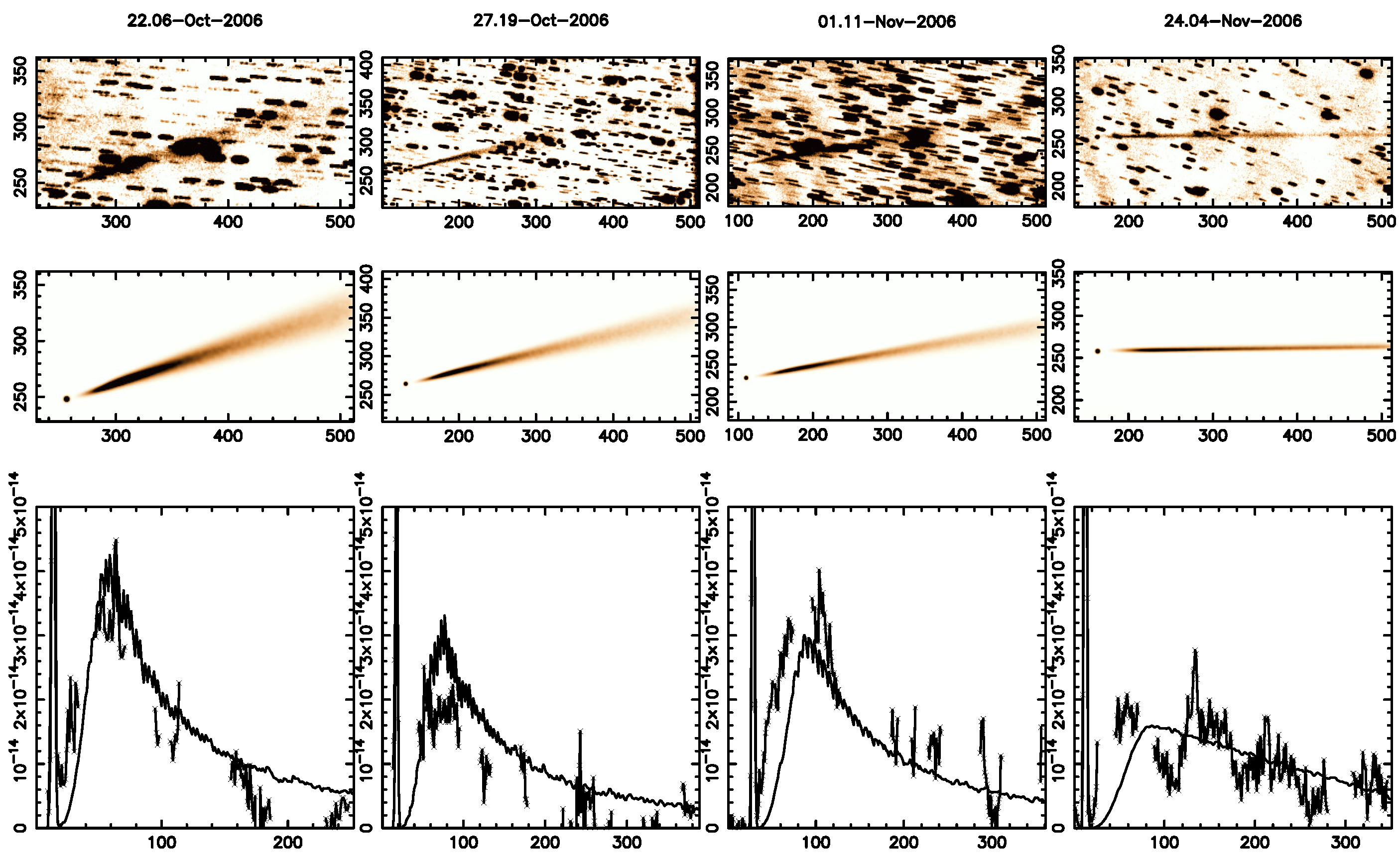 Universe 08 00366 g007