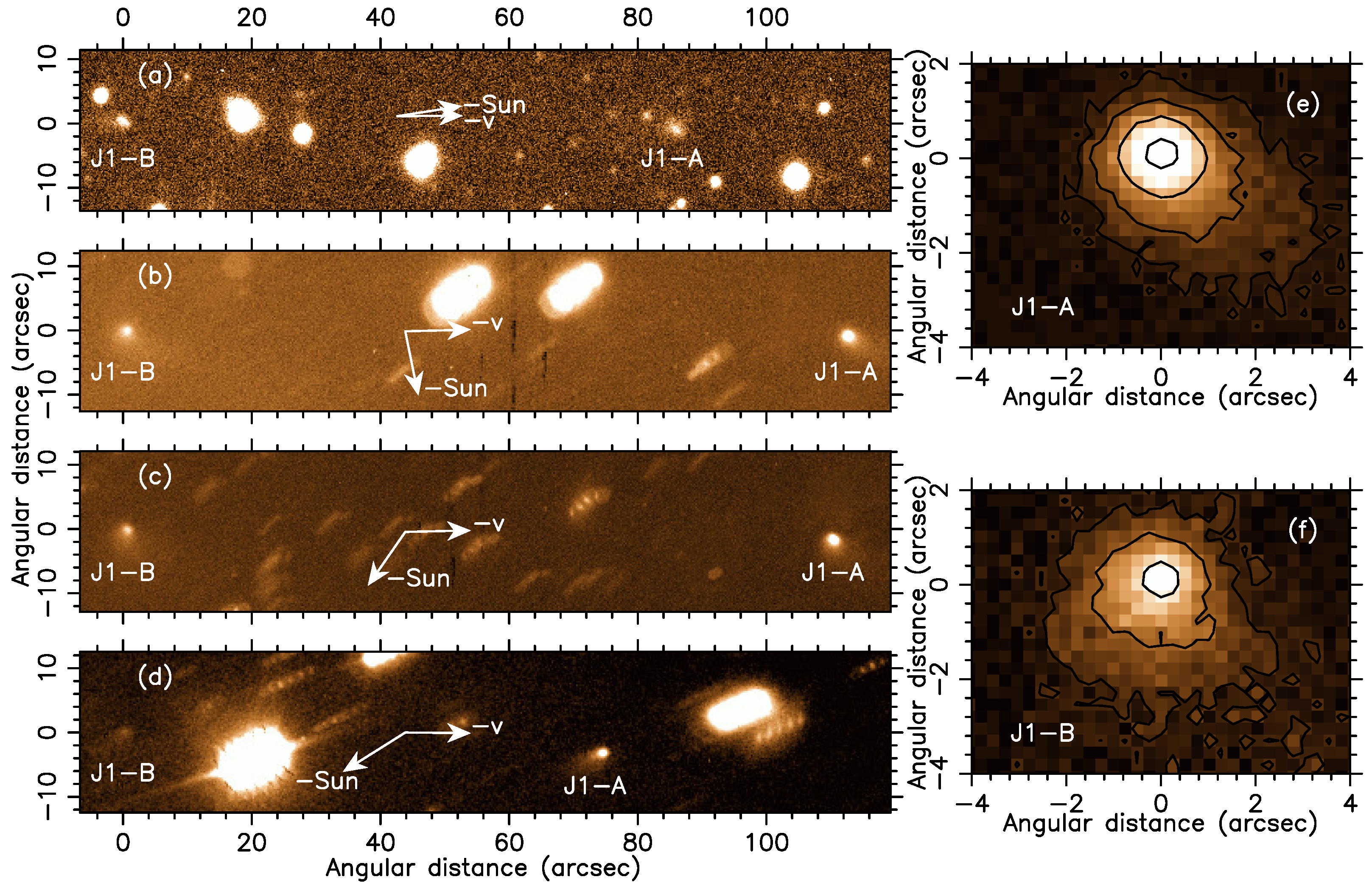 Universe 08 00366 g008
