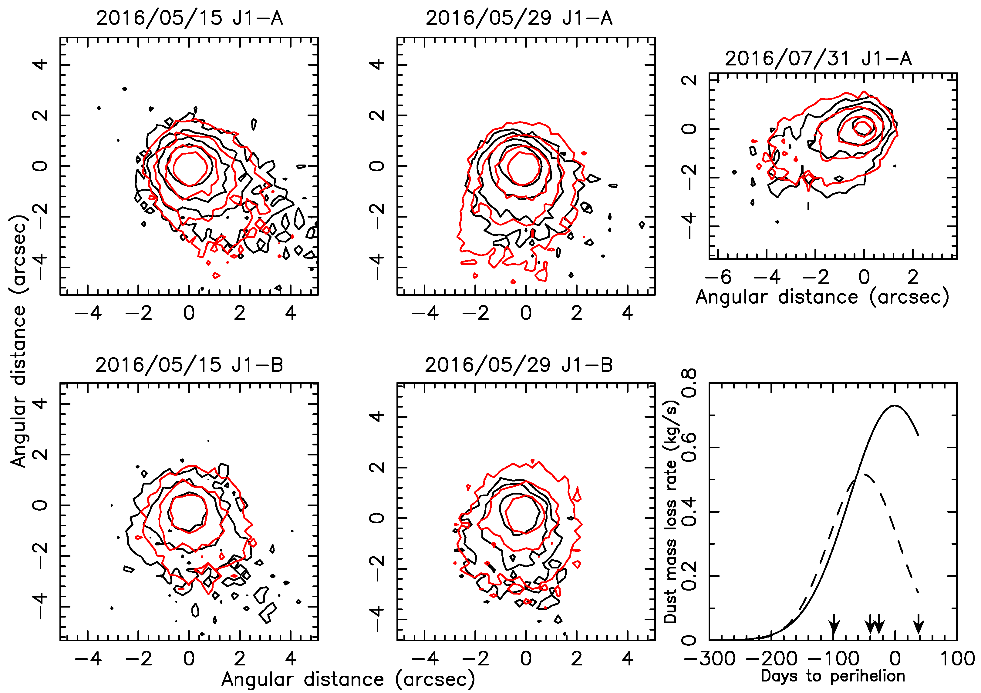 Universe 08 00366 g009