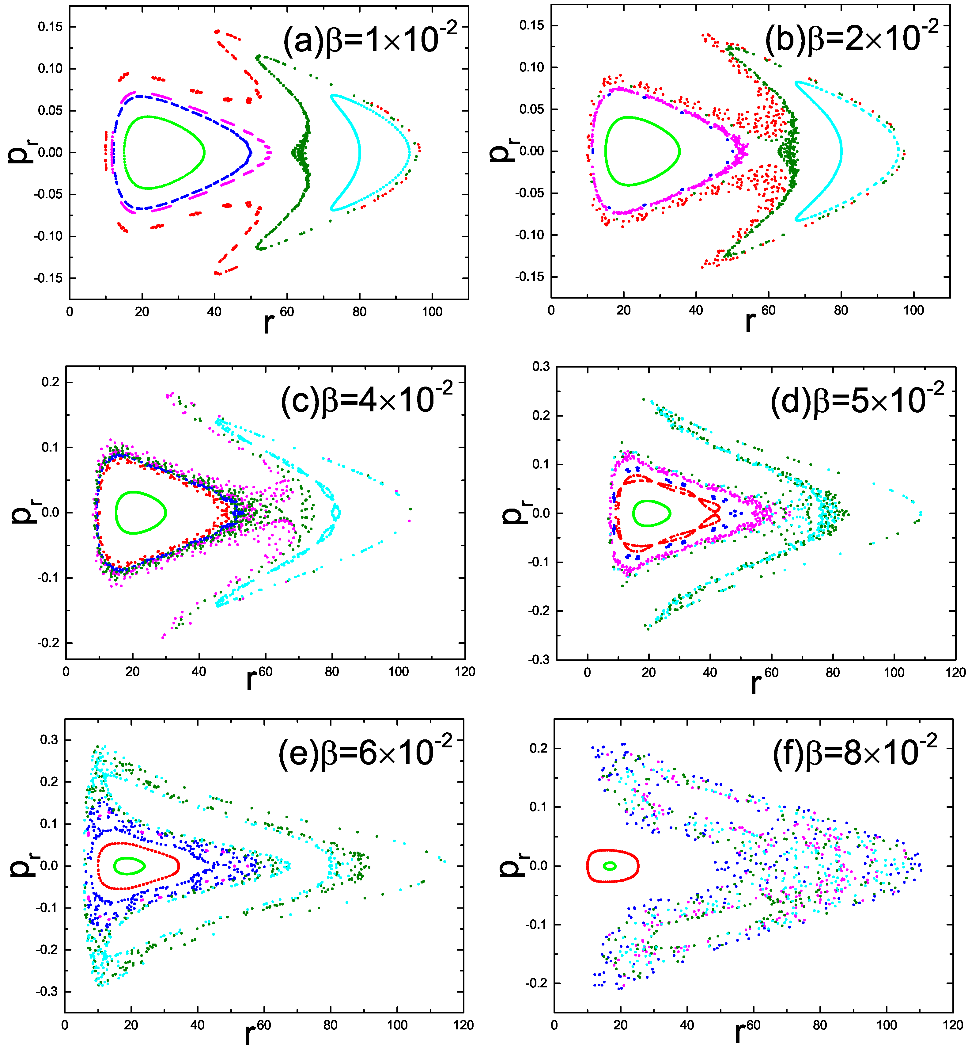 Universe 08 00369 g004