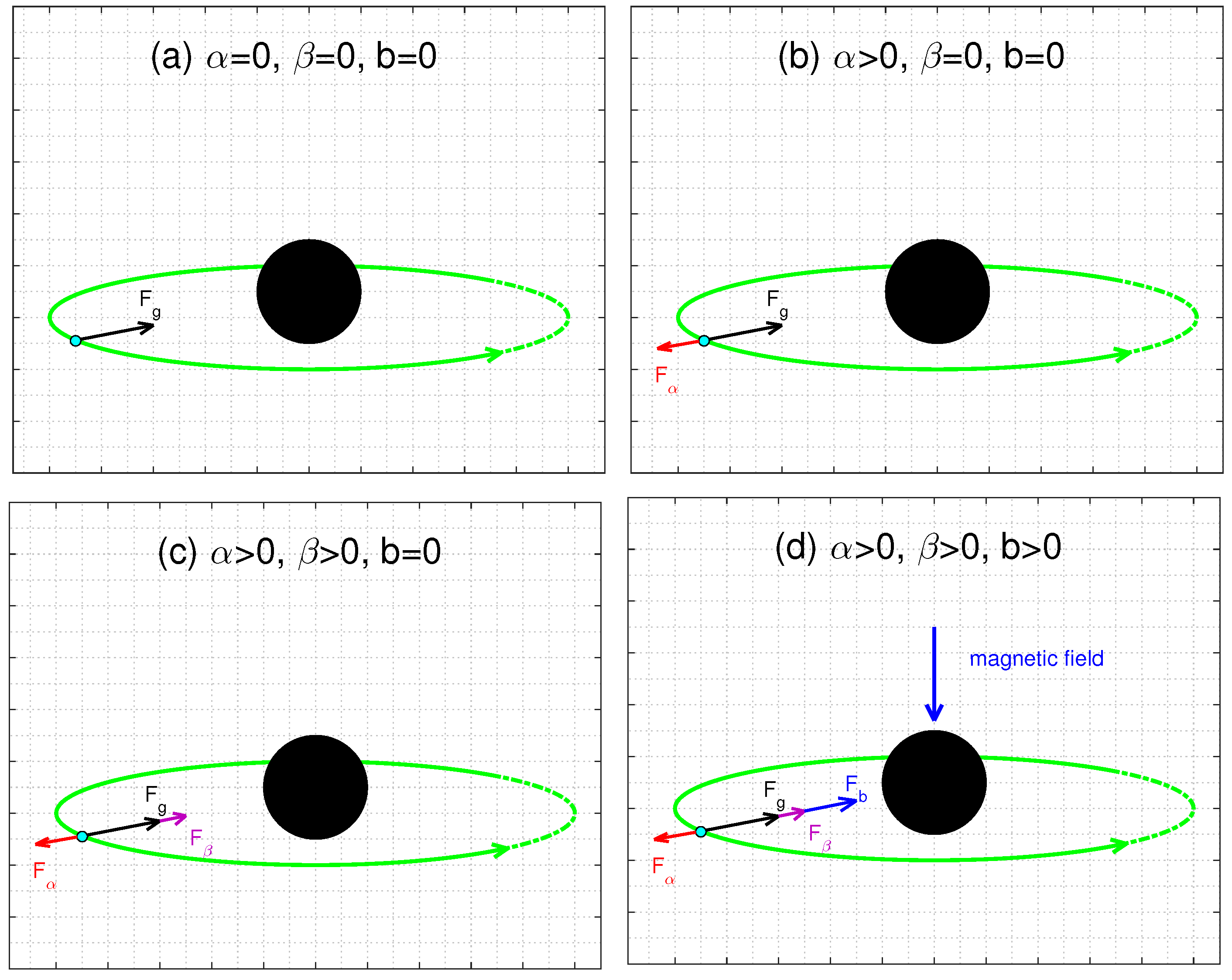 Universe 08 00369 g005