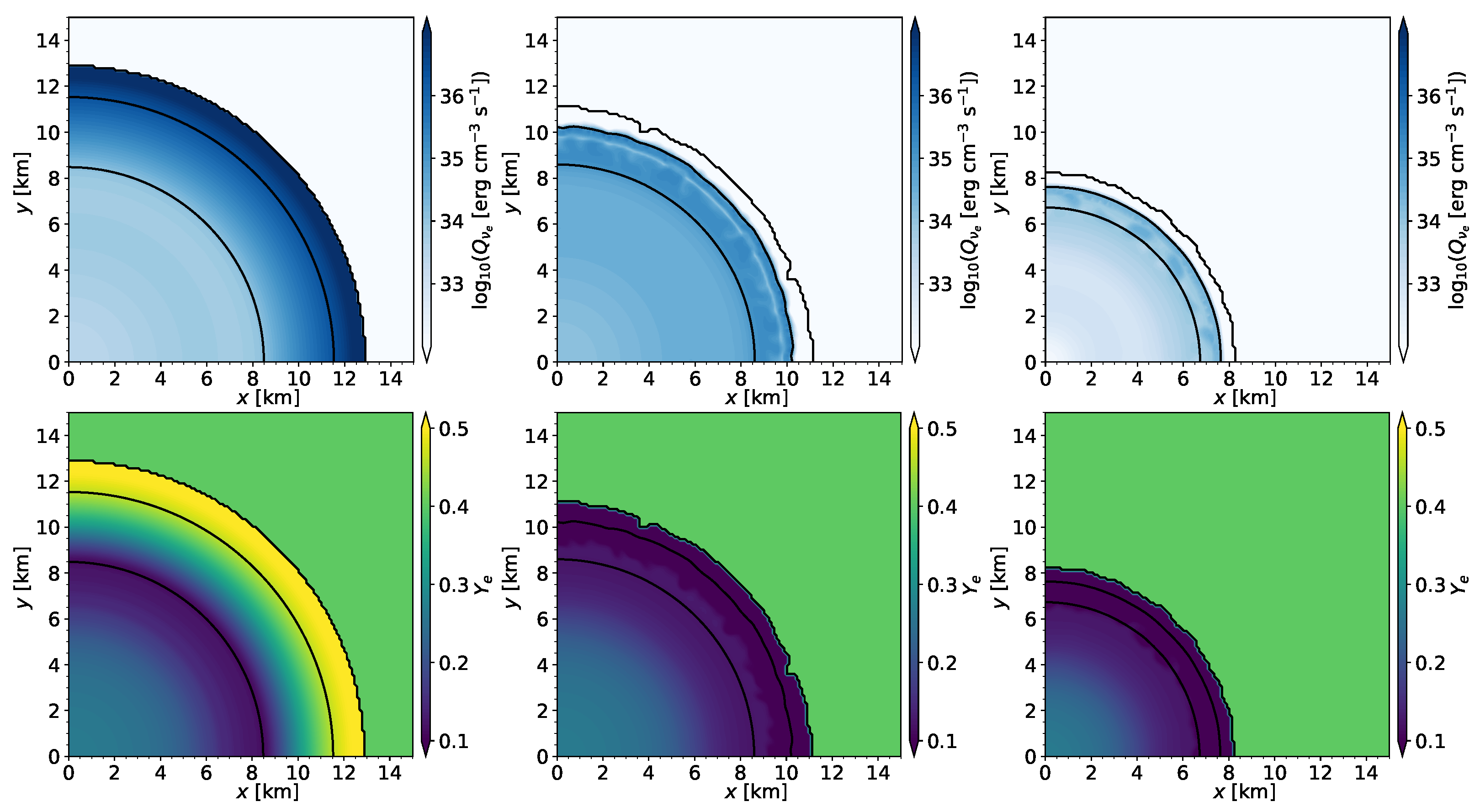 Universe 08 00370 g004