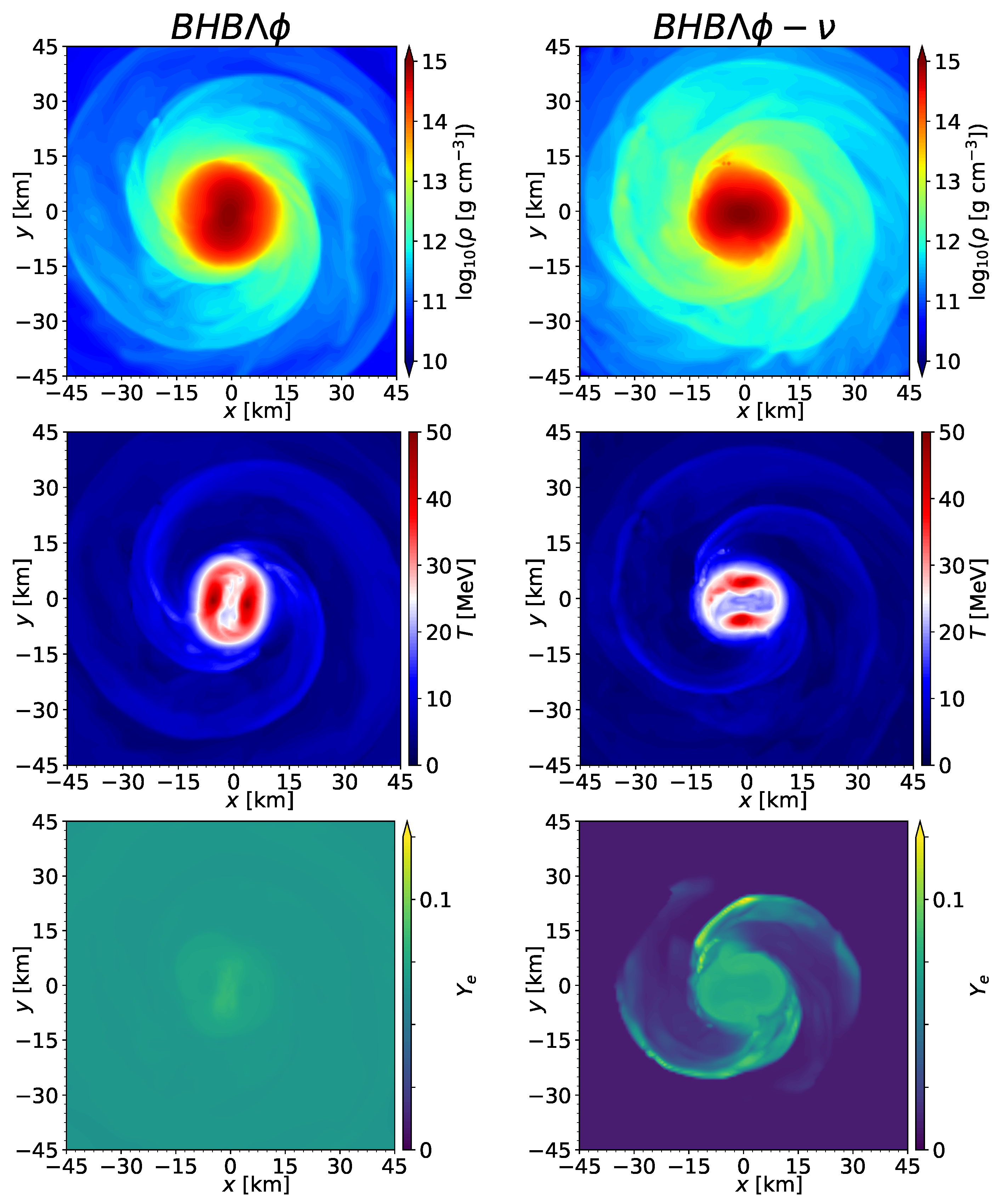Universe 08 00370 g010