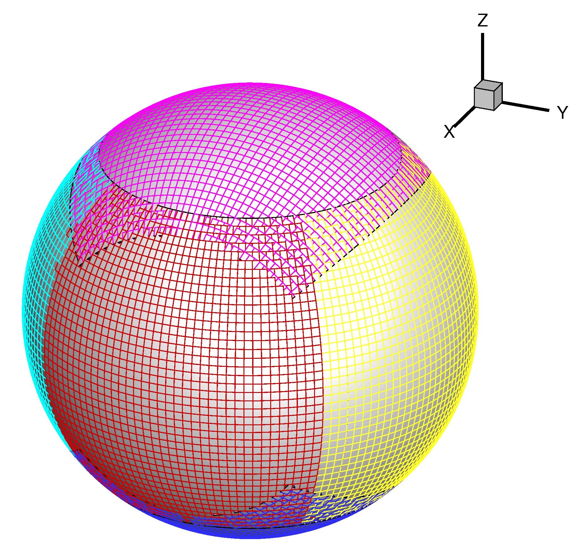 Universe 08 00371 g001