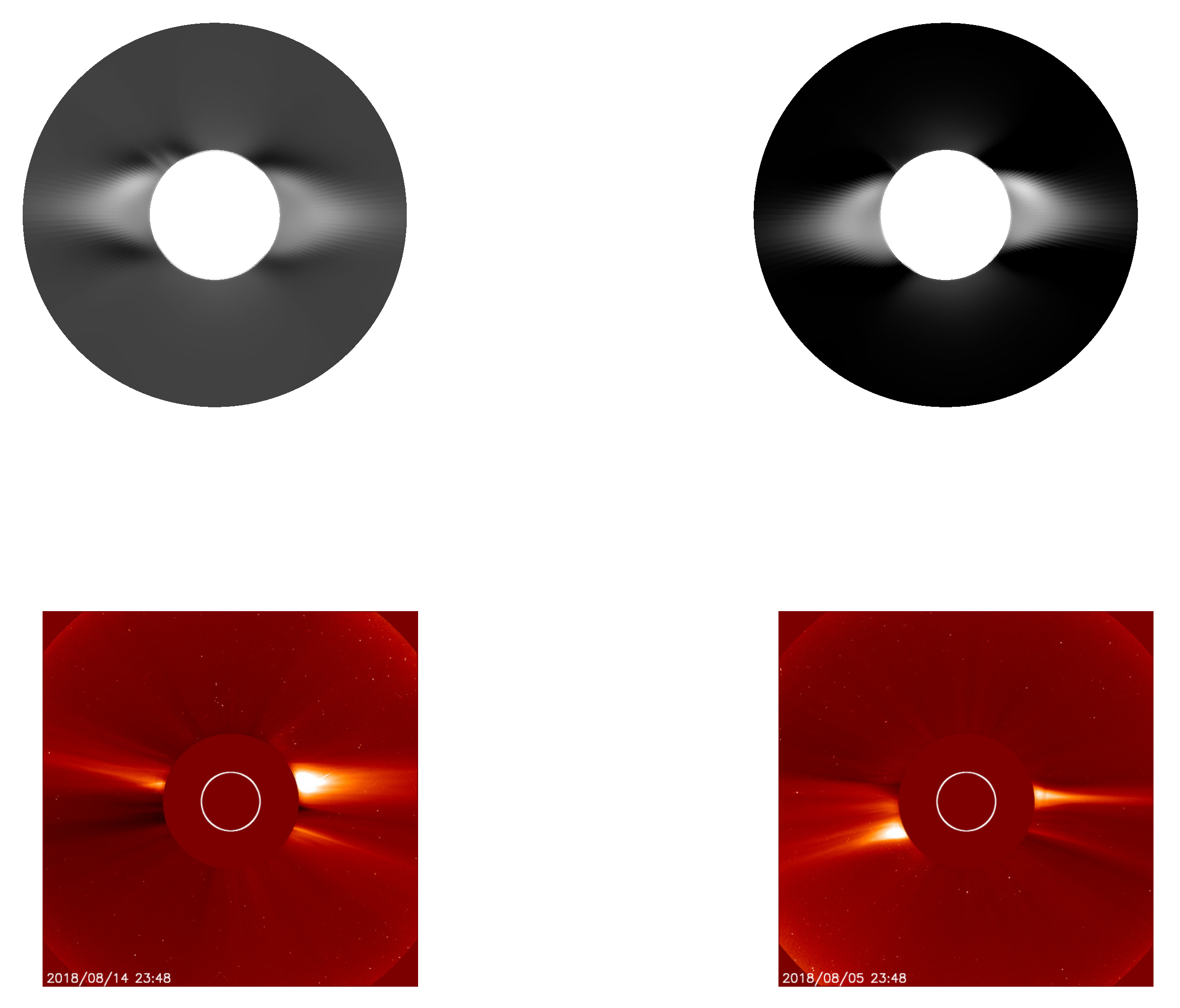 Universe 08 00371 g003