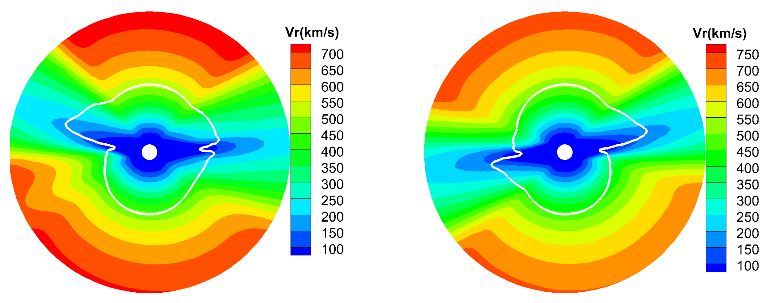 Universe 08 00371 g004