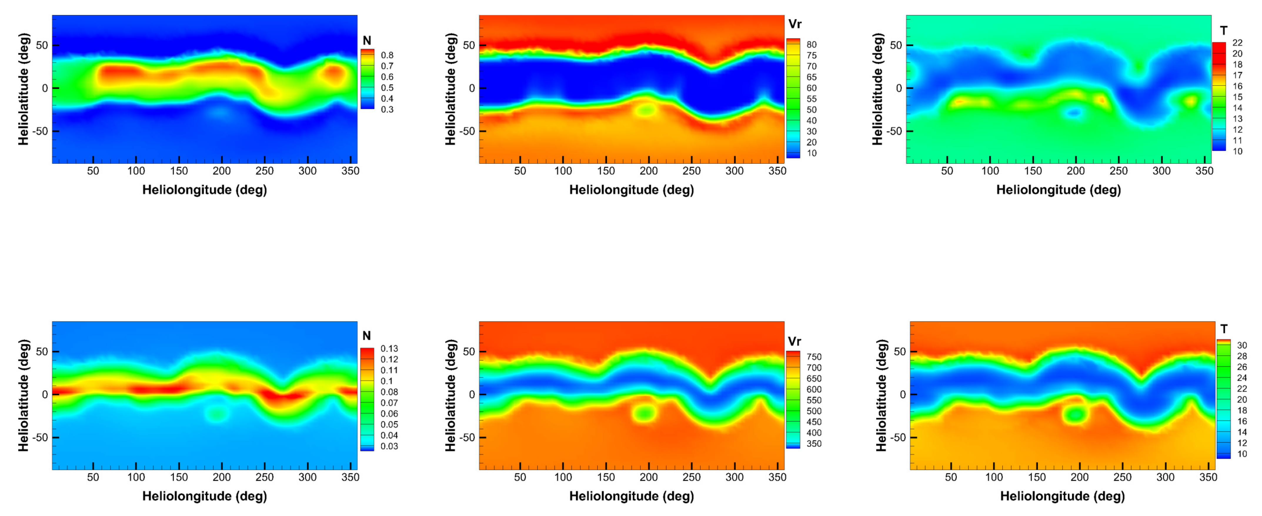 Universe 08 00371 g010