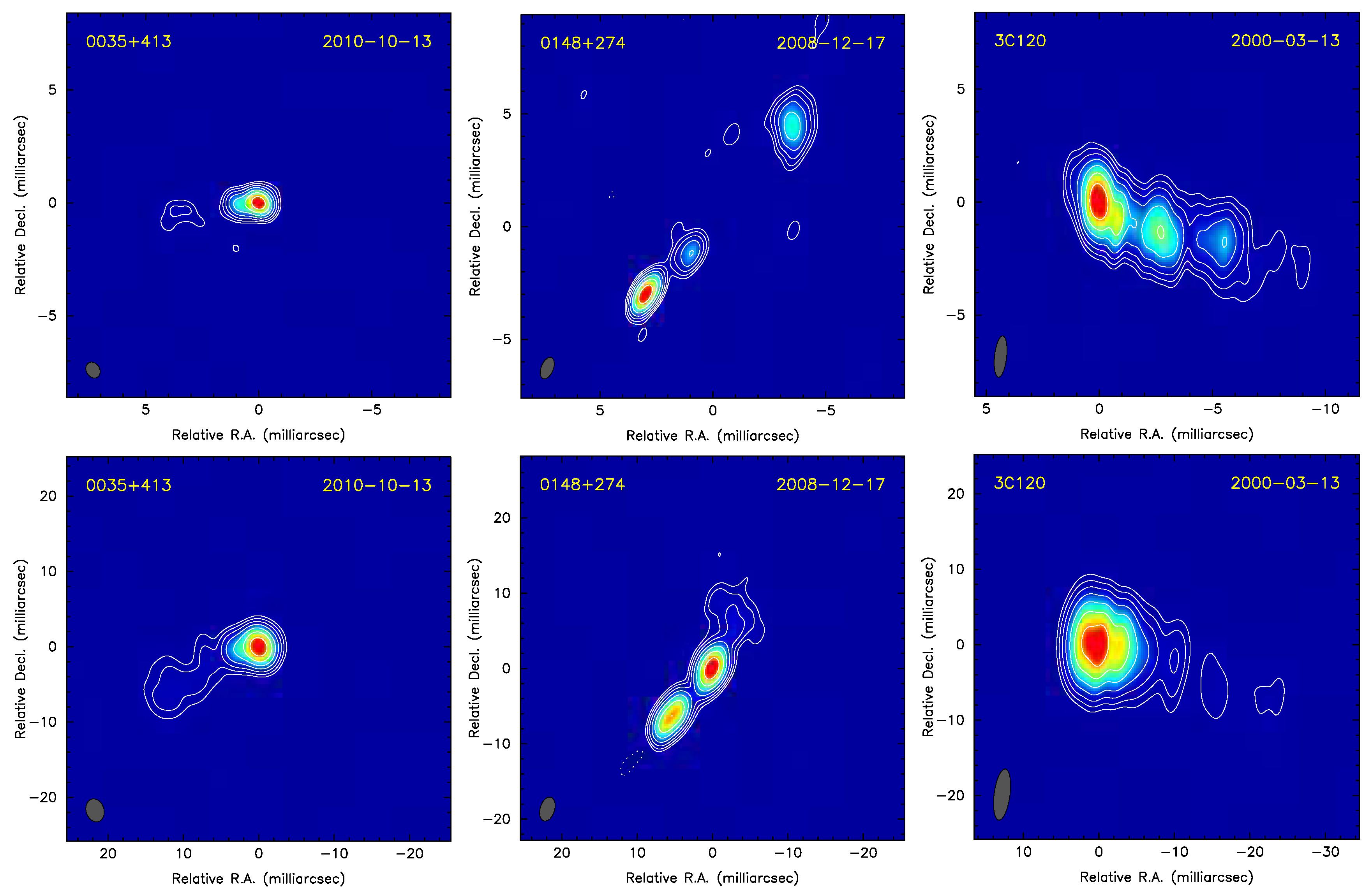 Universe 08 00374 g005 Universe 08 00374 g005