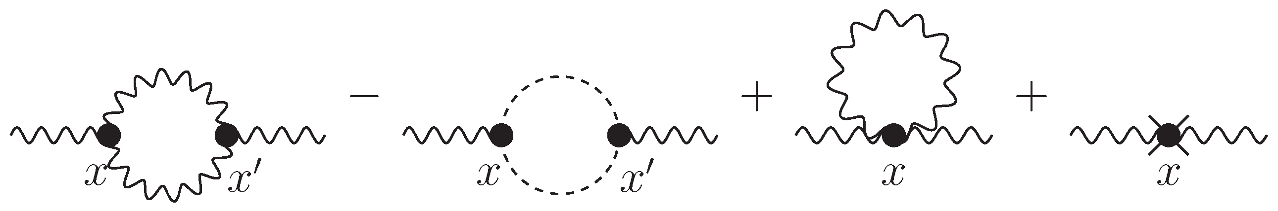 Universe 08 00376 g001