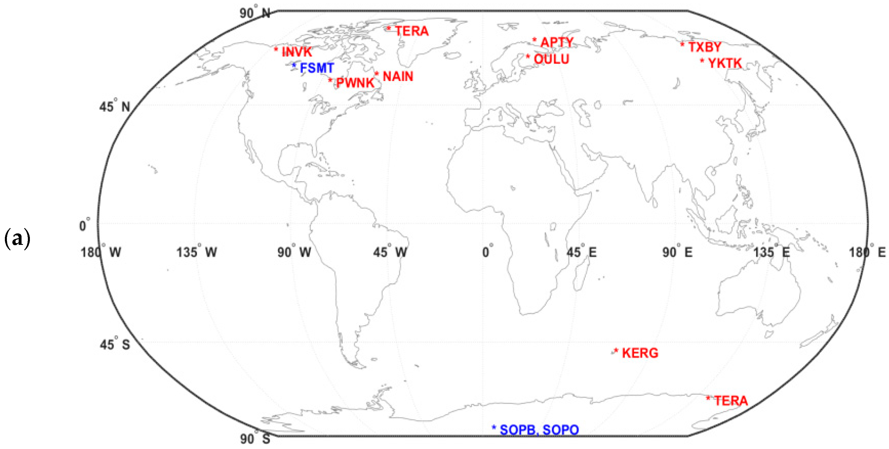 Universe 08 00378 g003a