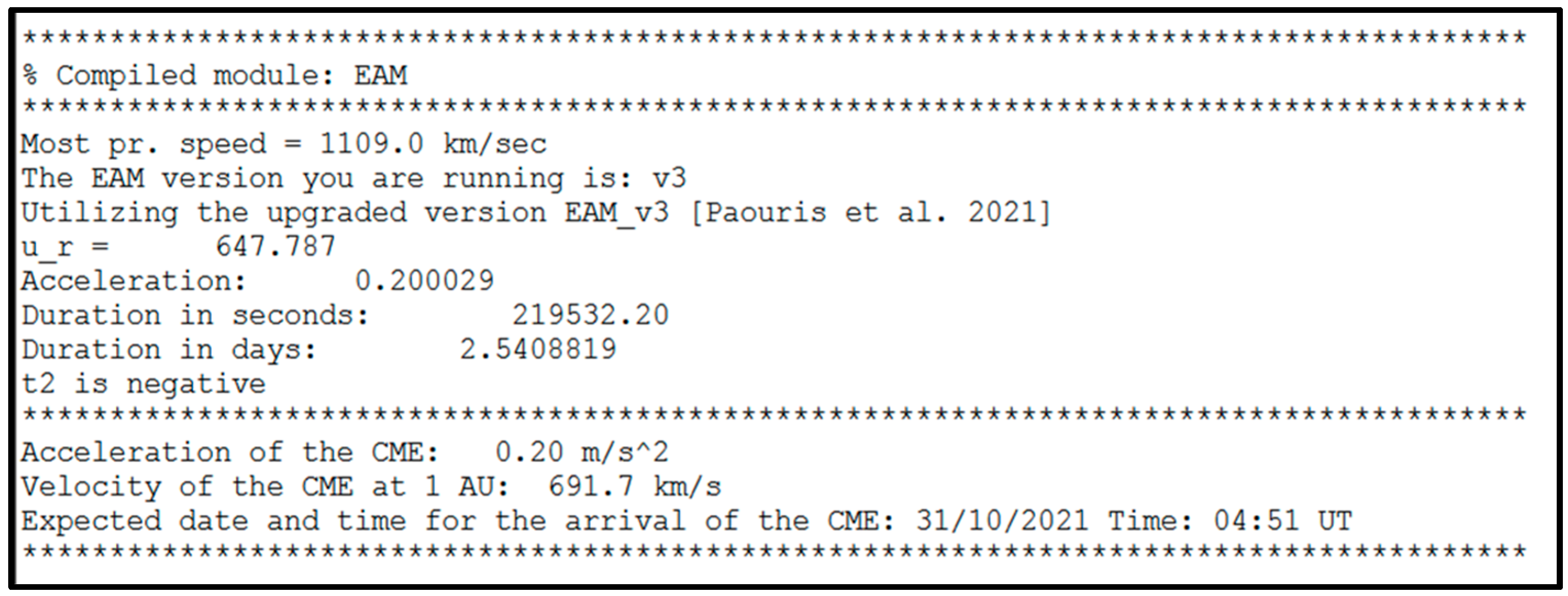 Universe 08 00378 g011