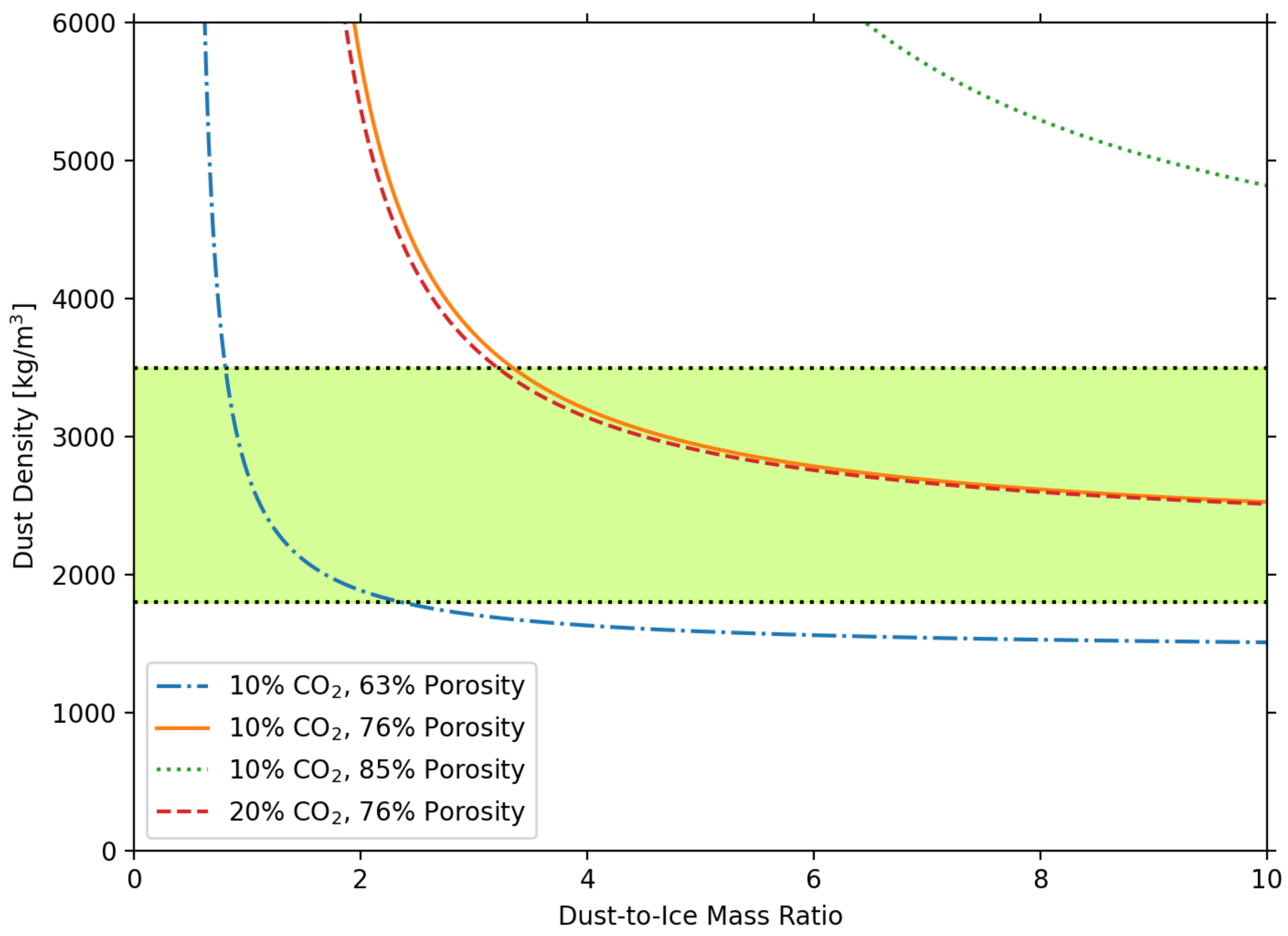 Universe 08 00381 g002