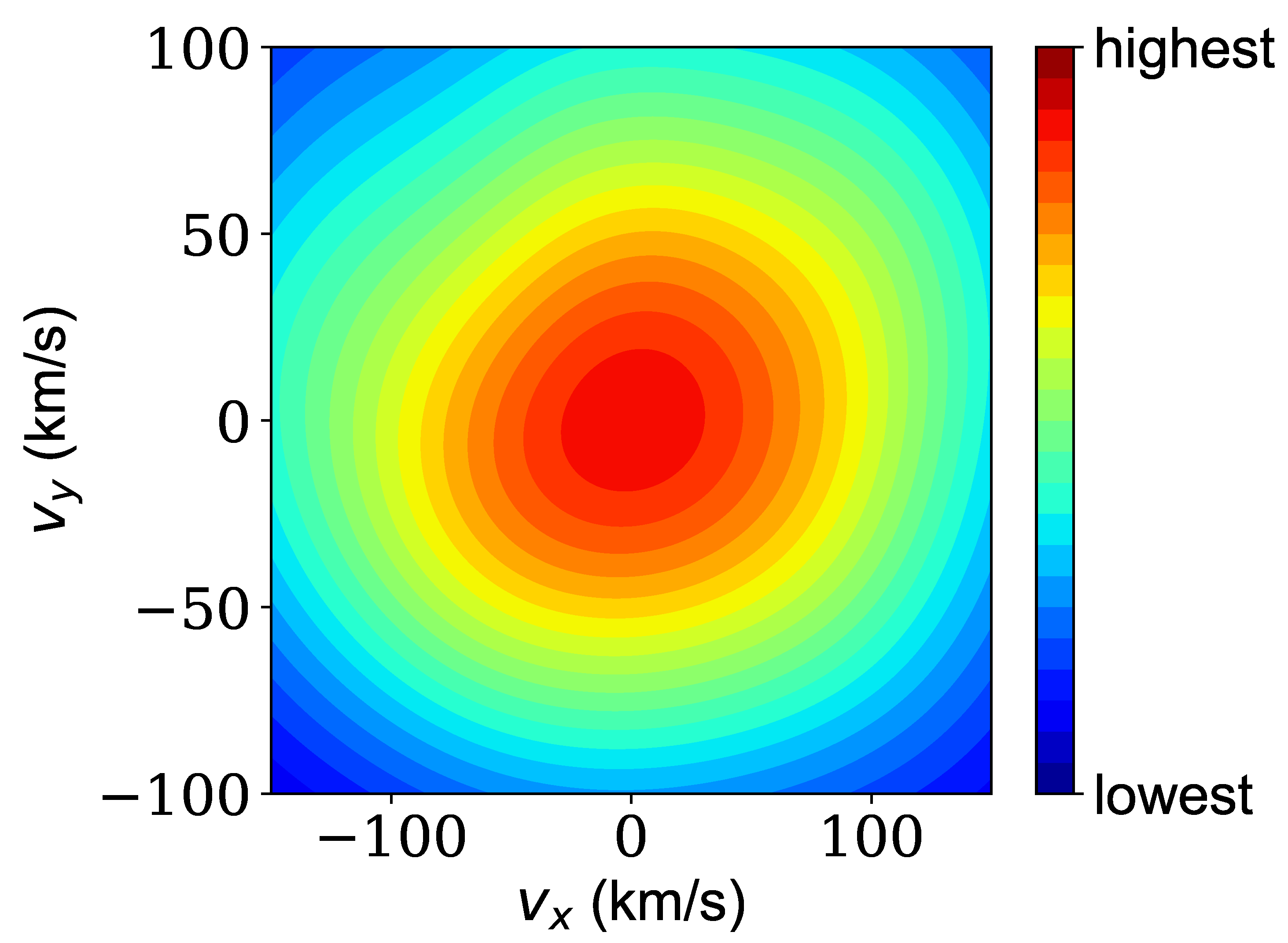 Universe 08 00386 g0a3