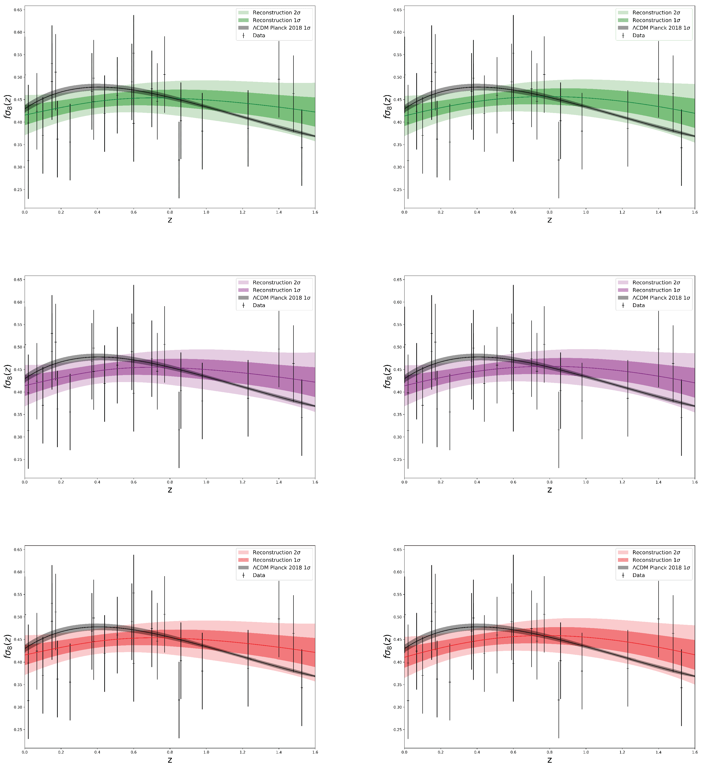 Universe 08 00394 g002