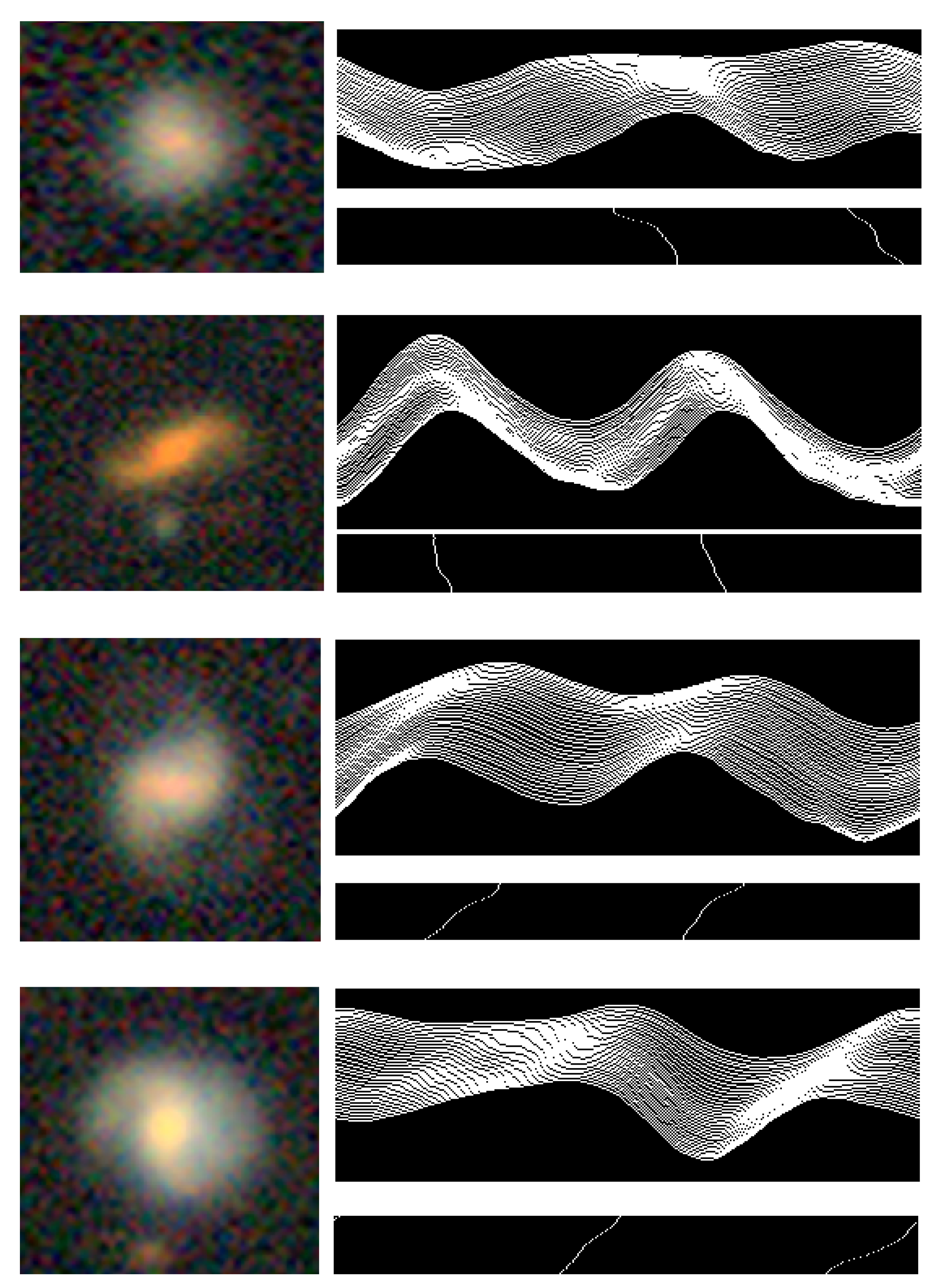 Universe 08 00397 g001