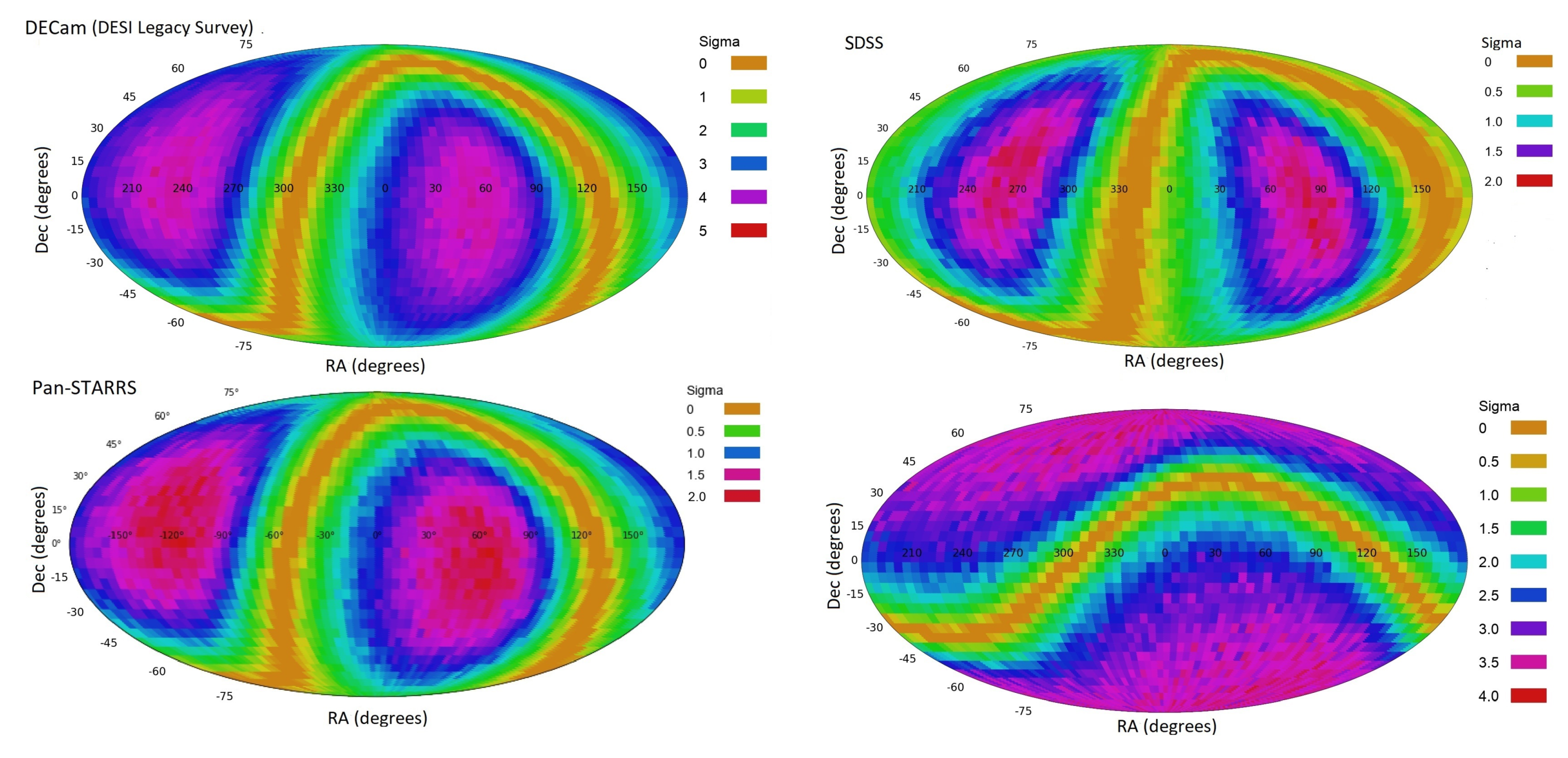 Universe 08 00397 g006