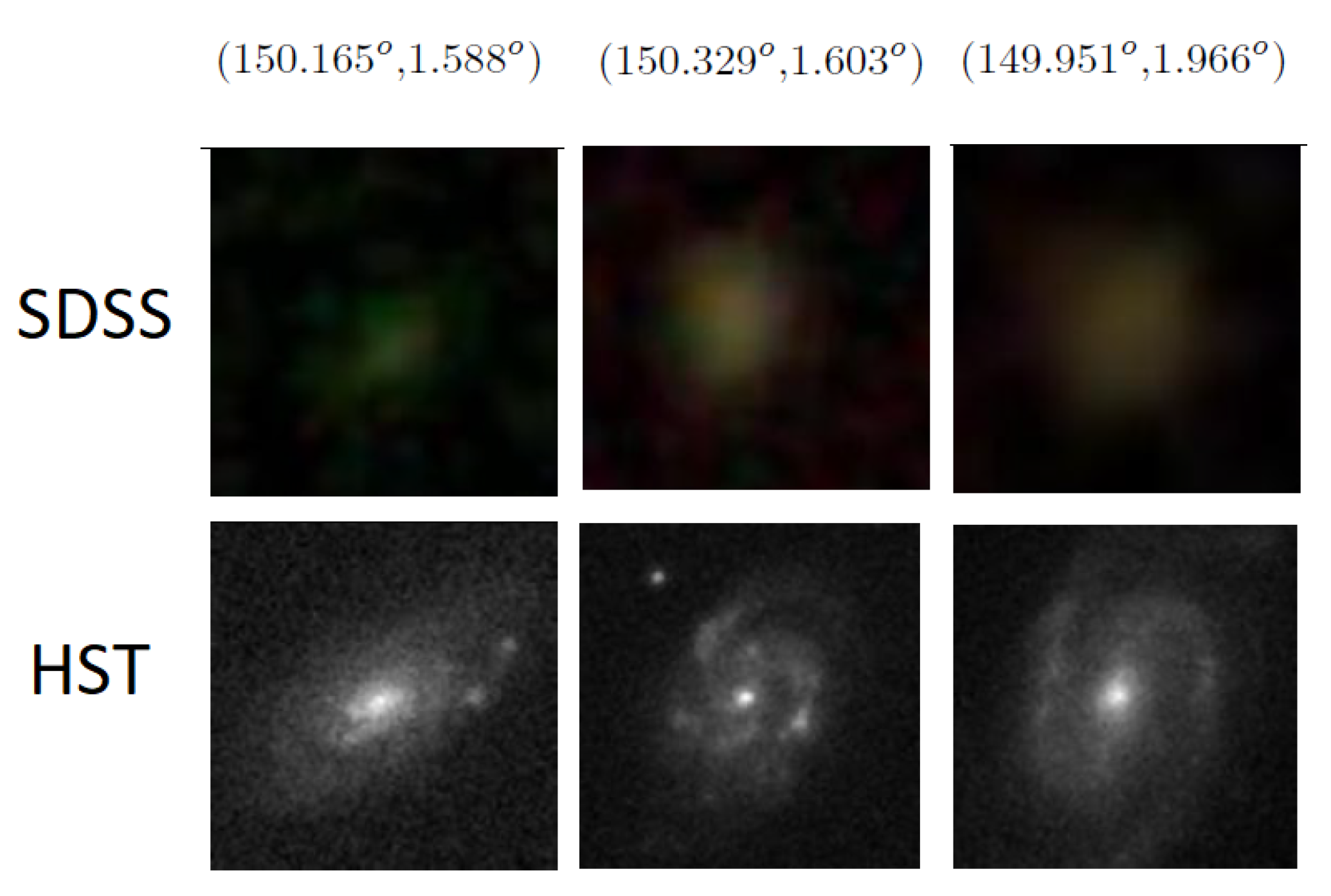 Universe 08 00397 g010