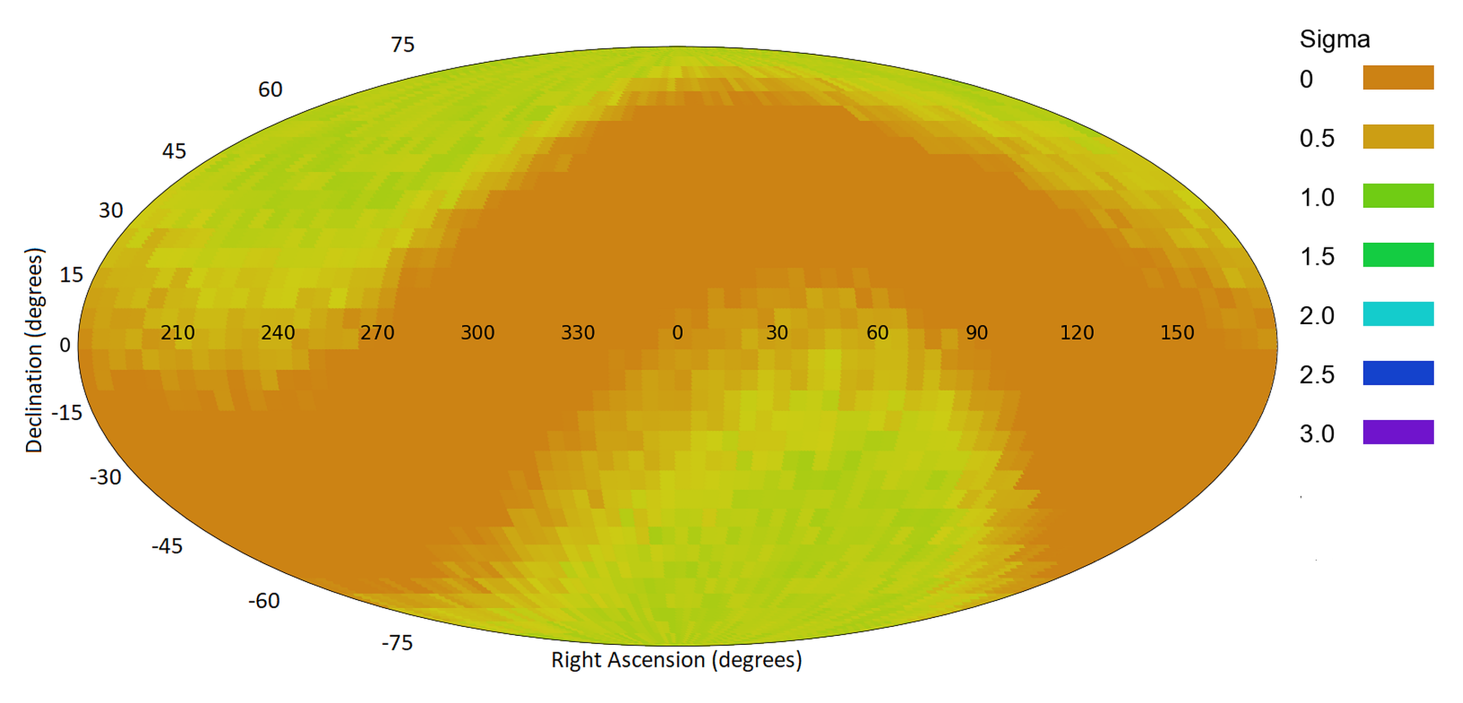 Universe 08 00397 g012