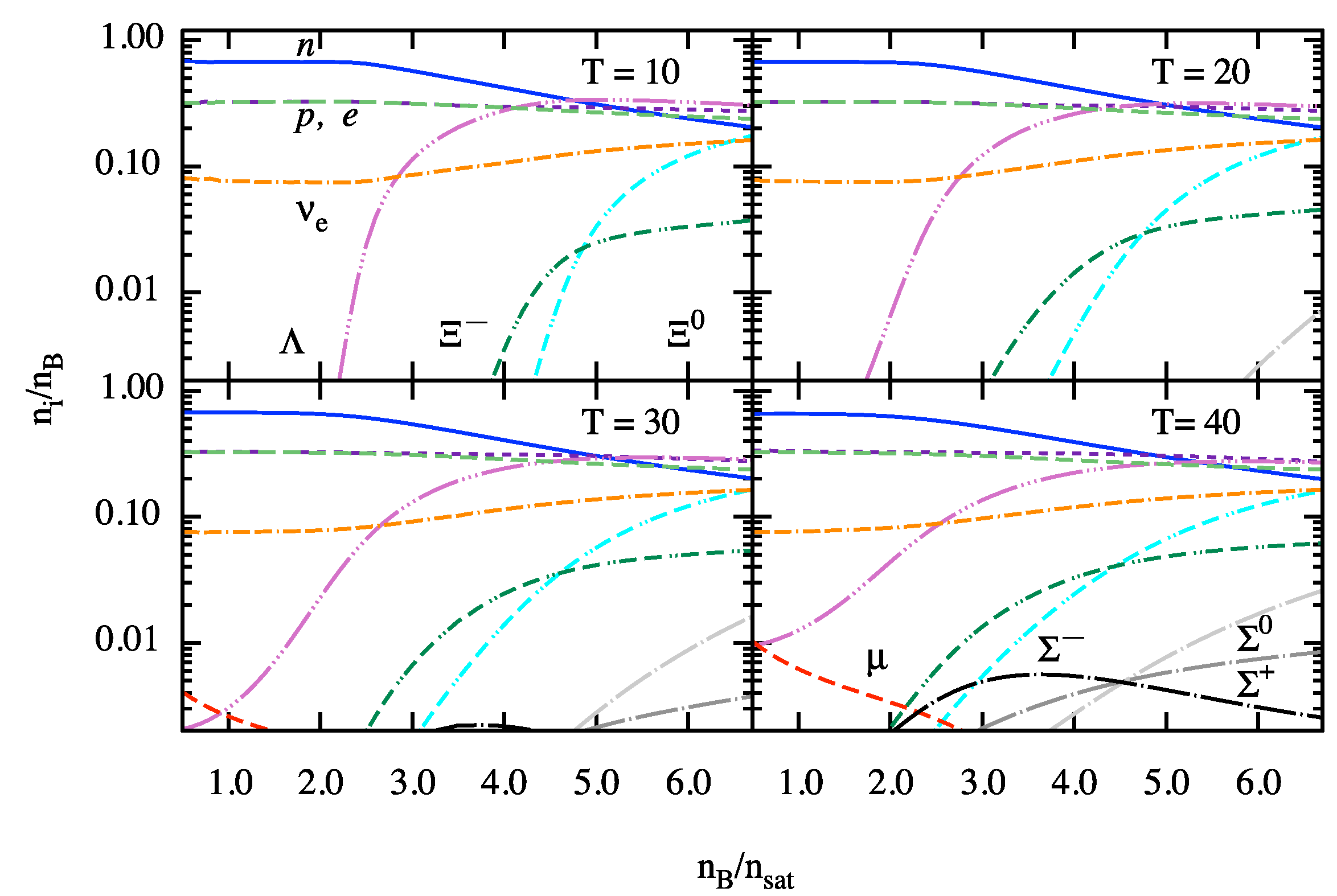 Universe 08 00434 g001