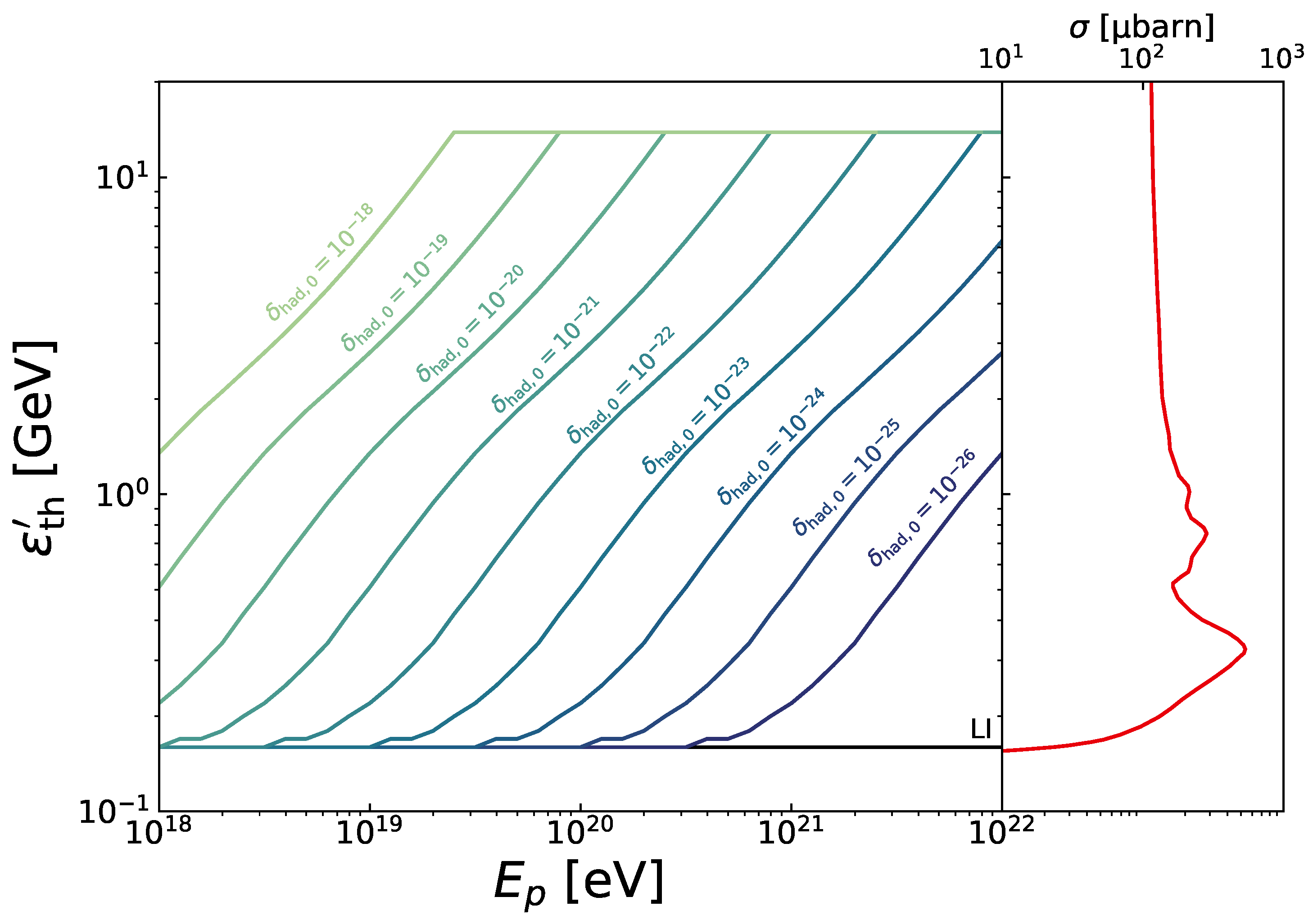 Universe 08 00435 g007