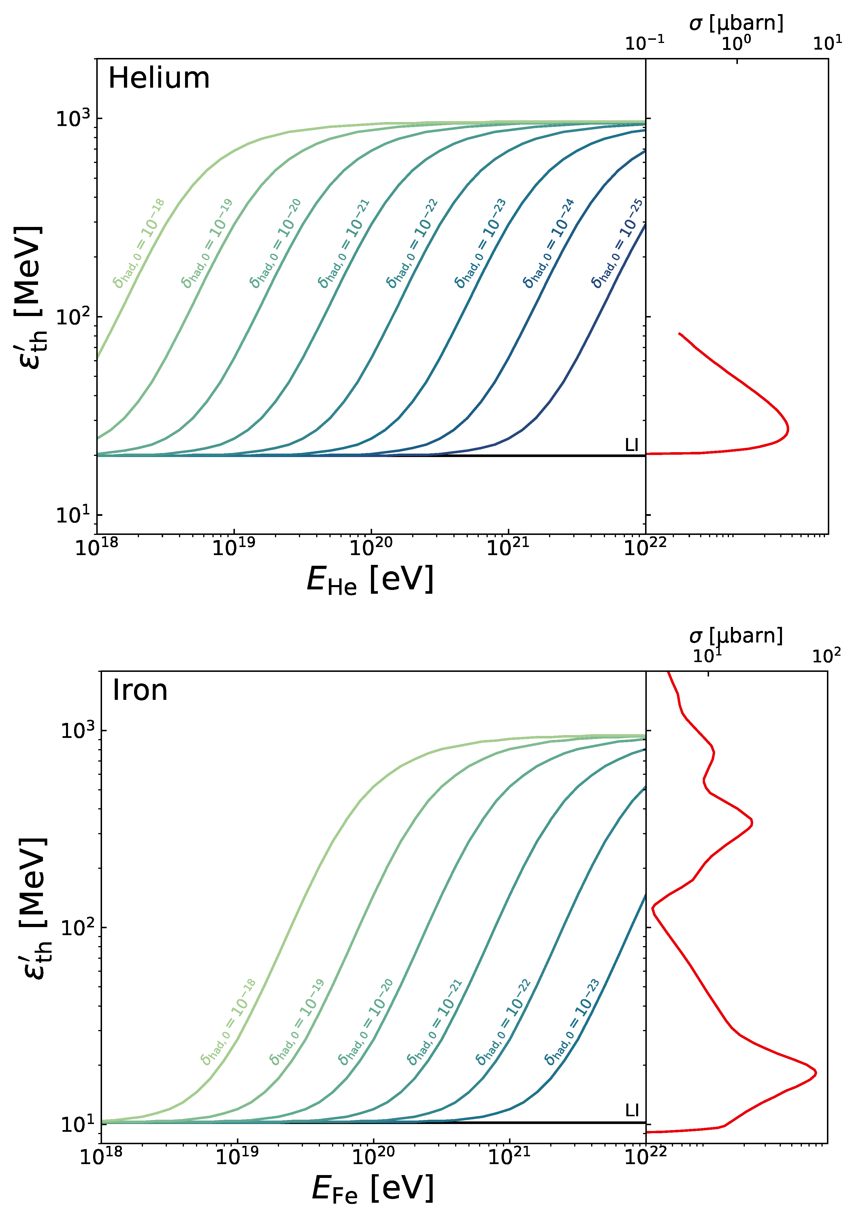 Universe 08 00435 g008