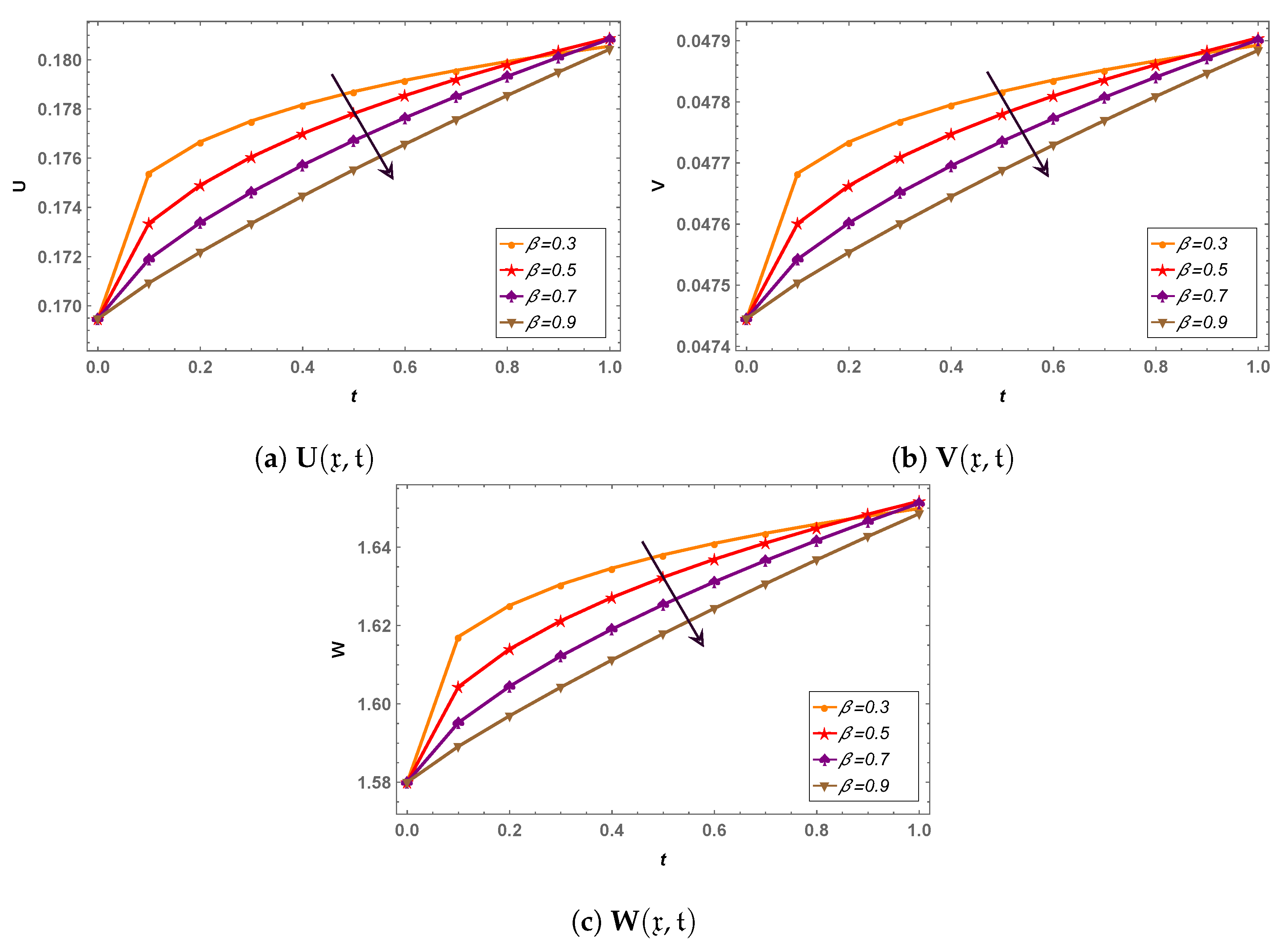 Universe 08 00444 g009