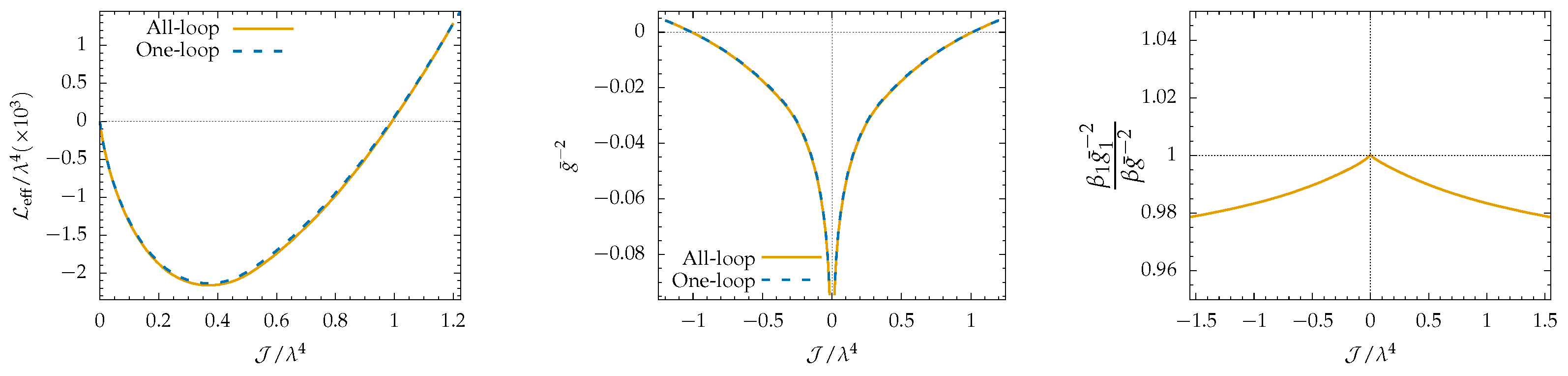 Universe 08 00451 g016