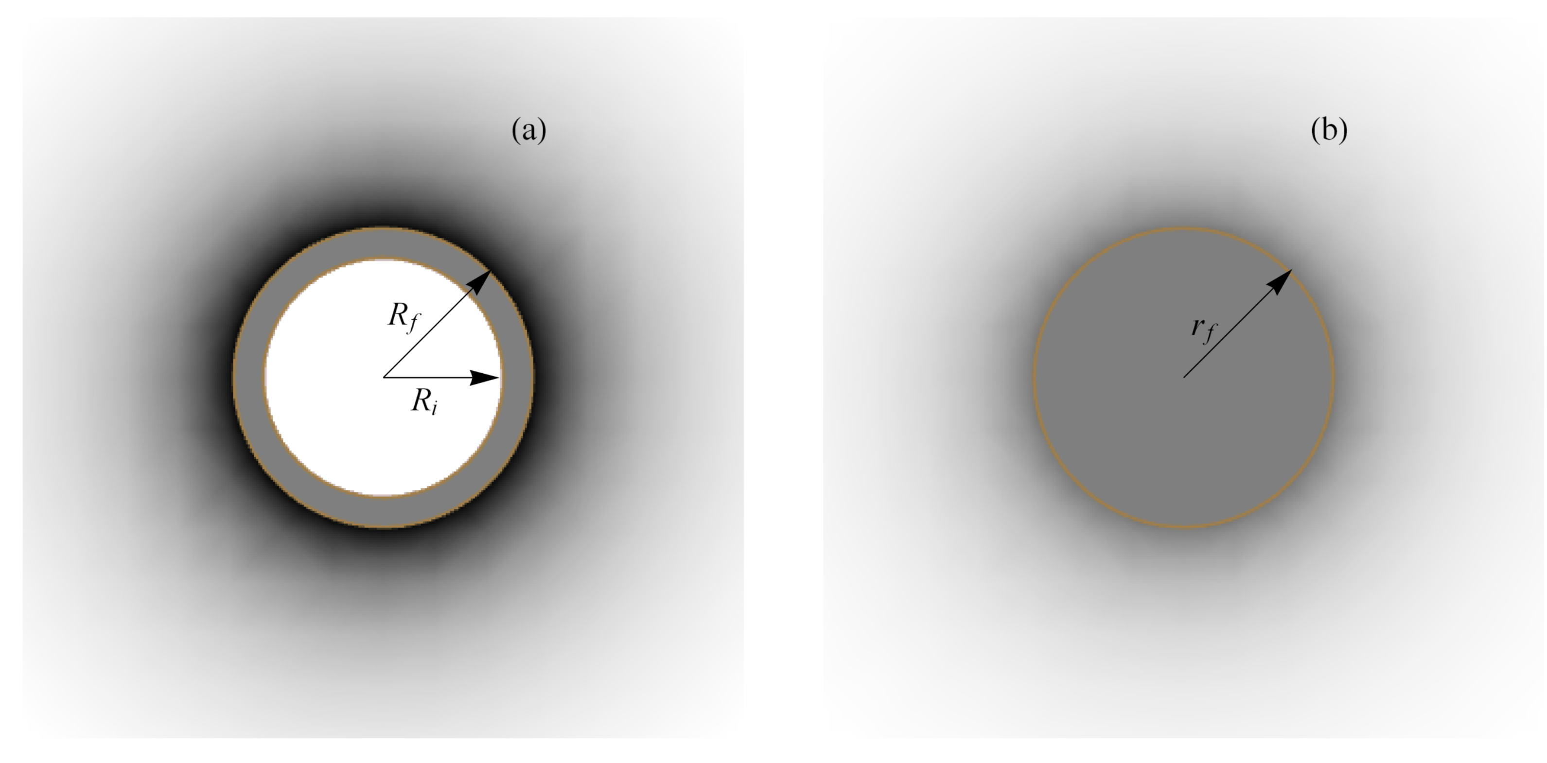 Universe 08 00456 g001