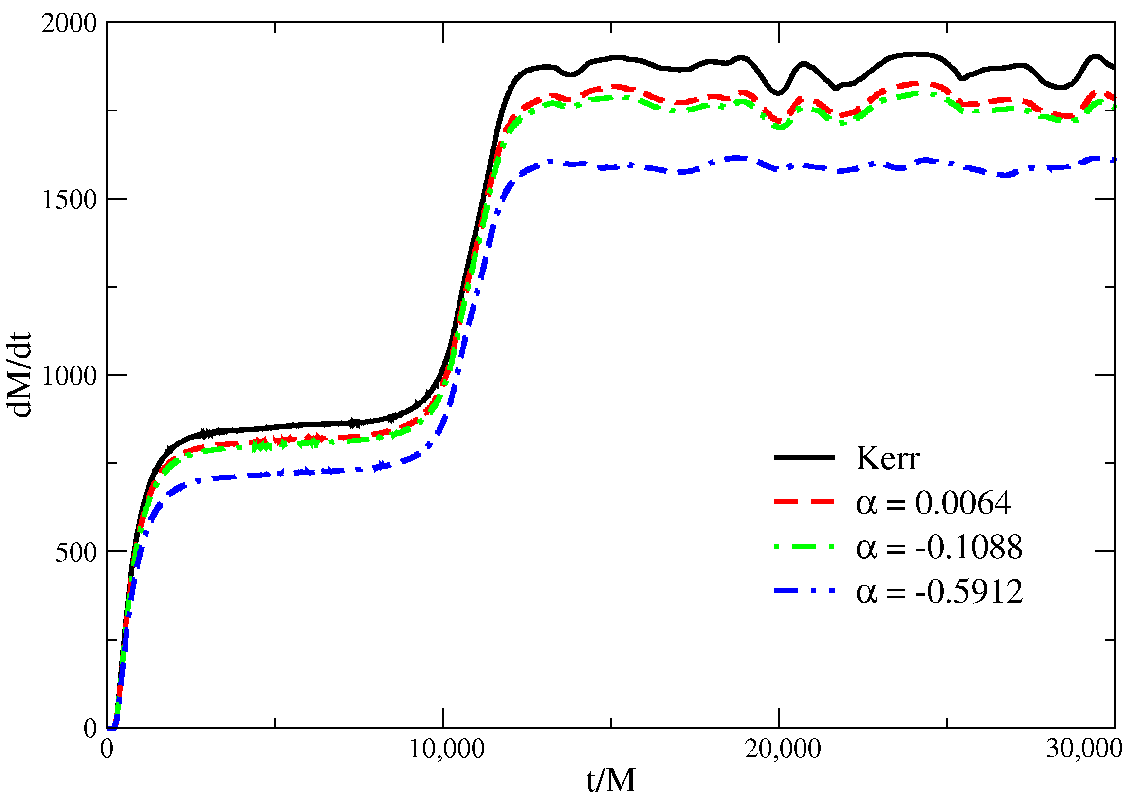 Universe 08 00458 g004
