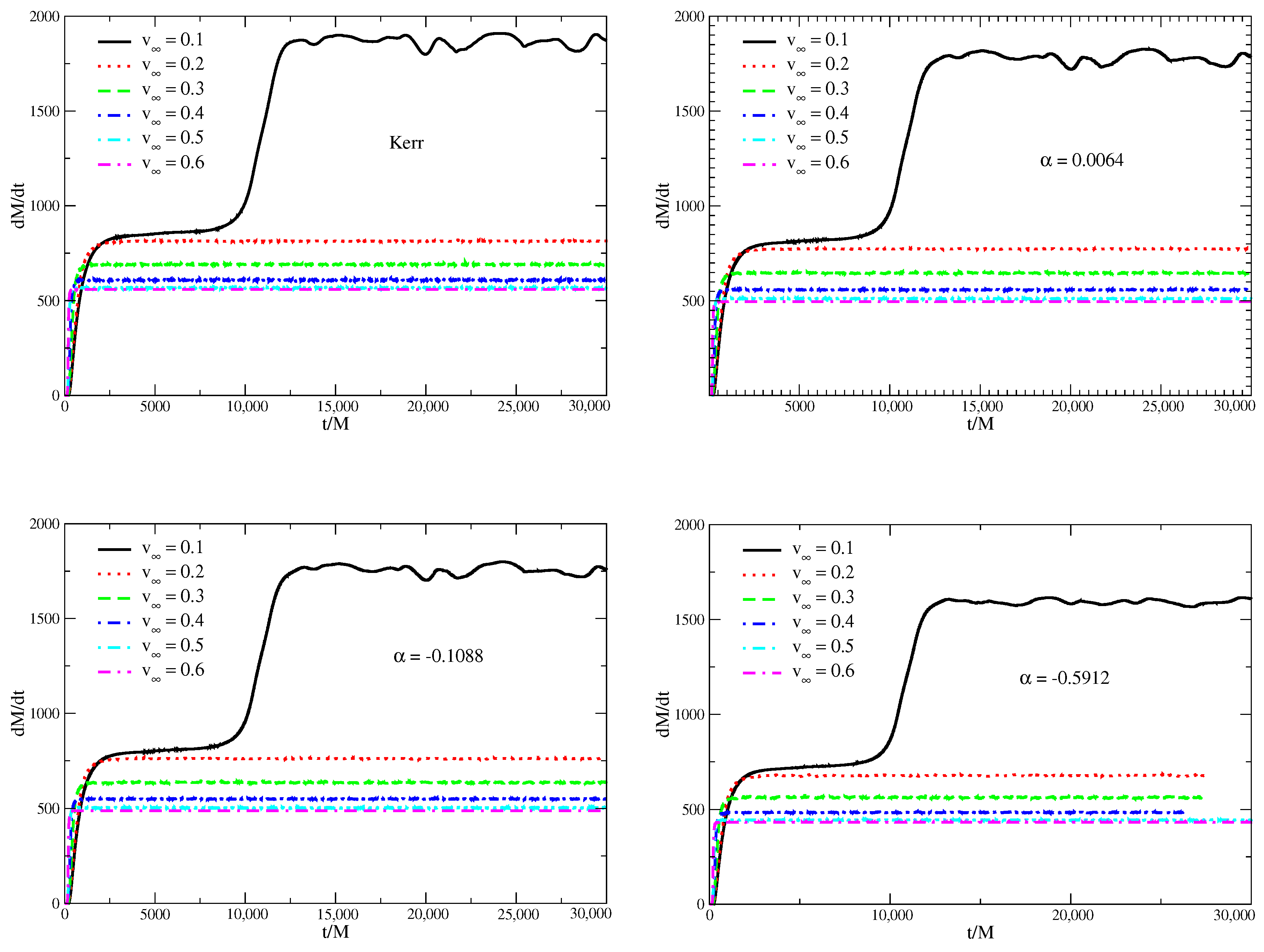 Universe 08 00458 g006