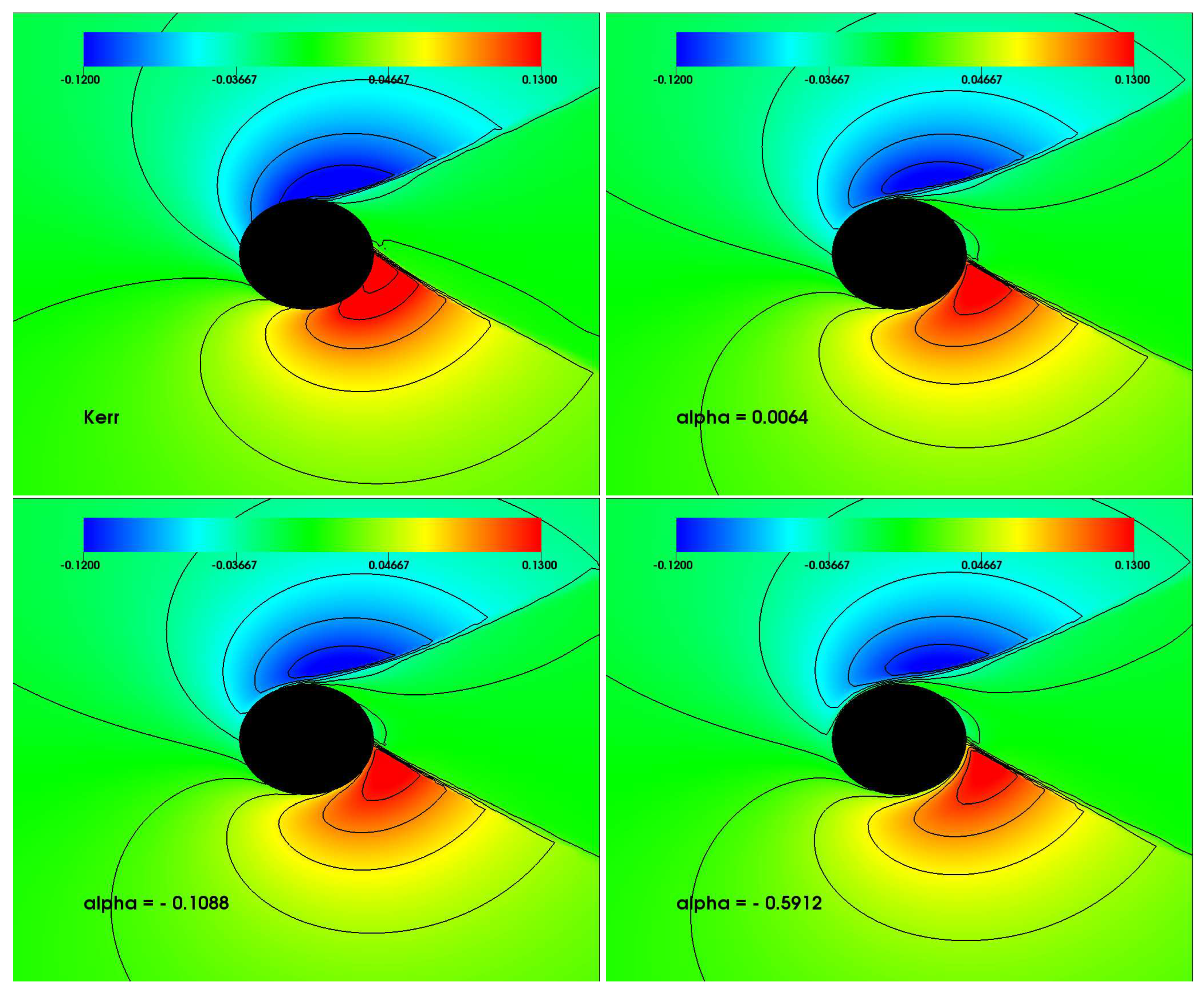 Universe 08 00458 g008