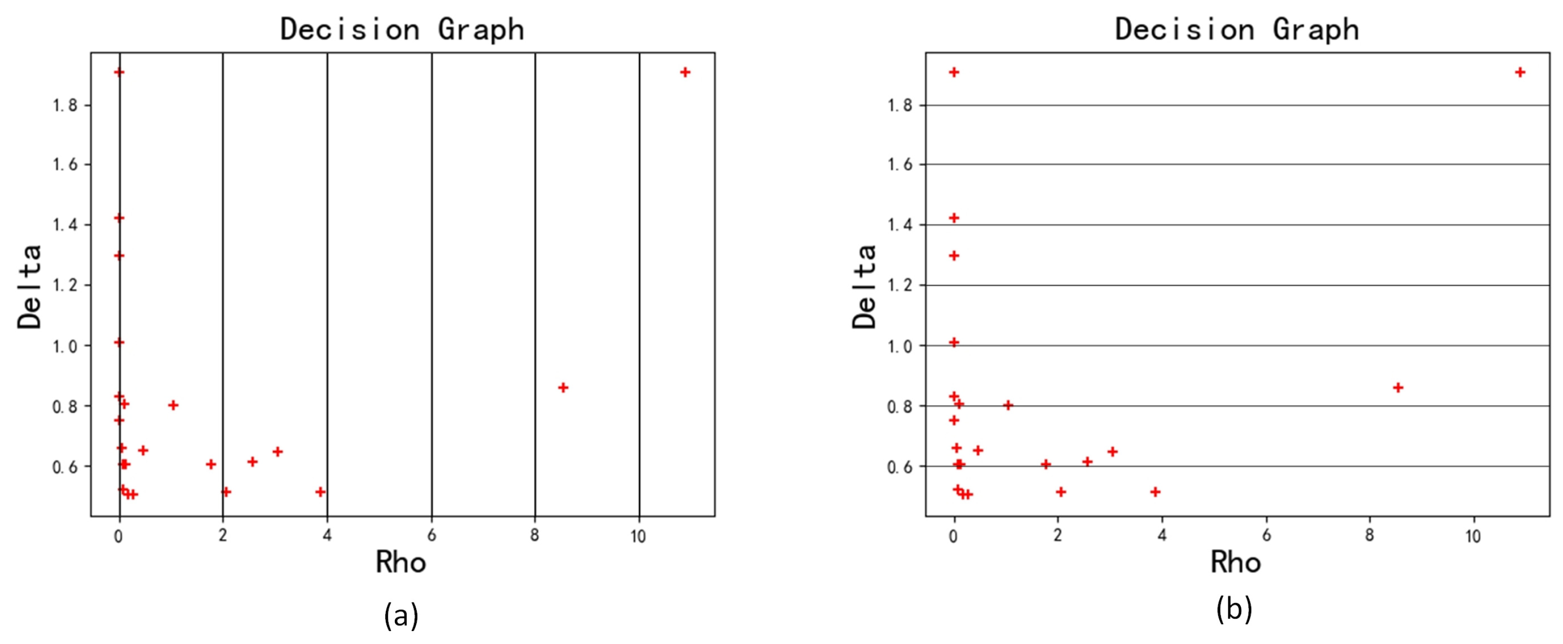 Universe 08 00461 g001