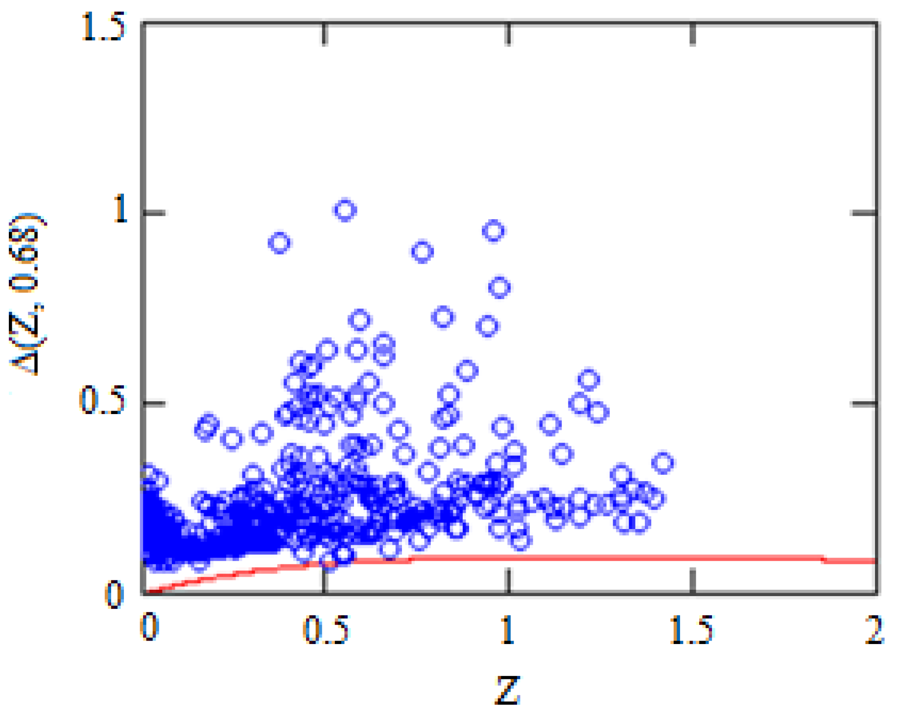 Universe 08 00464 g010