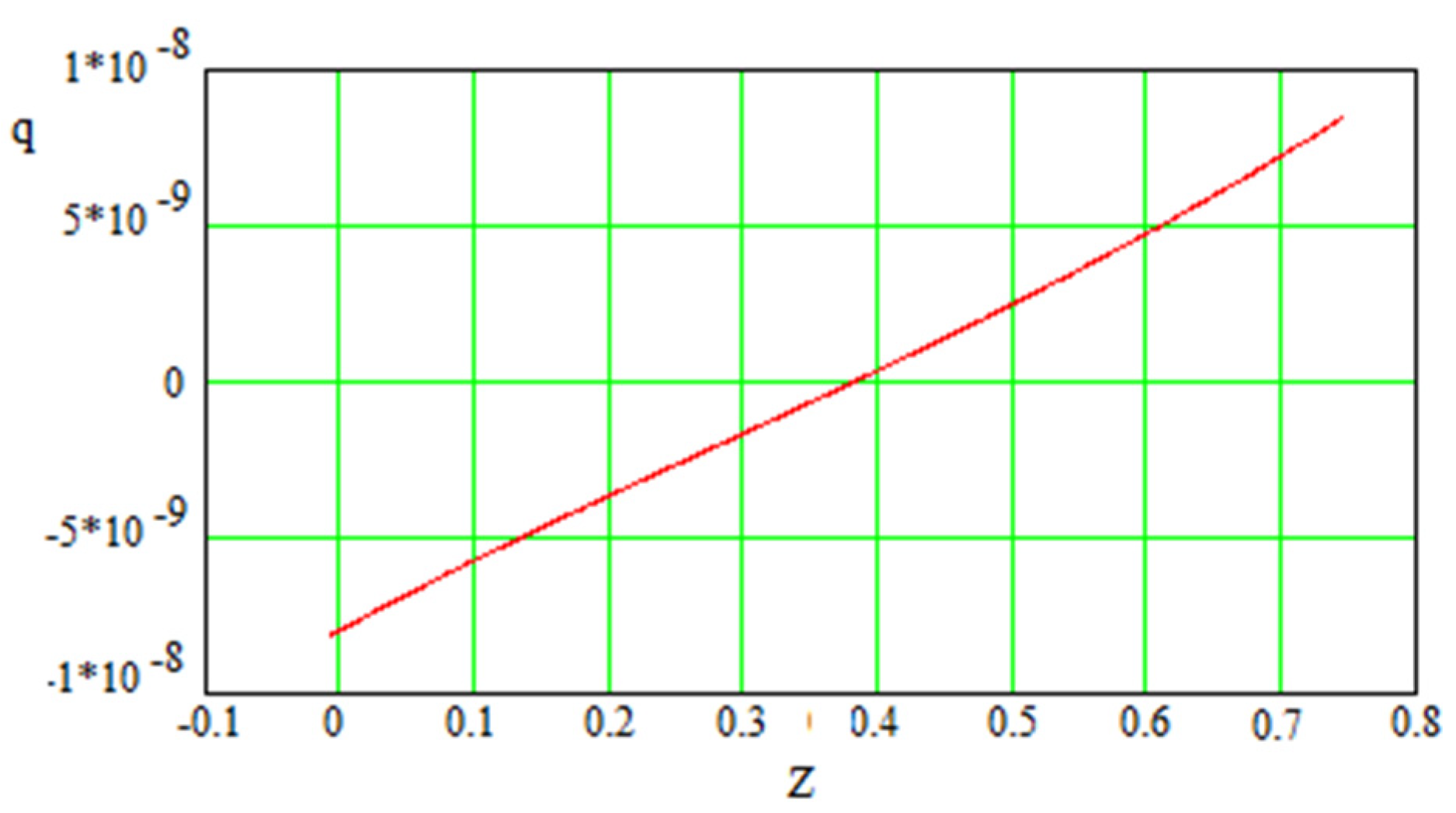 Universe 08 00464 g015