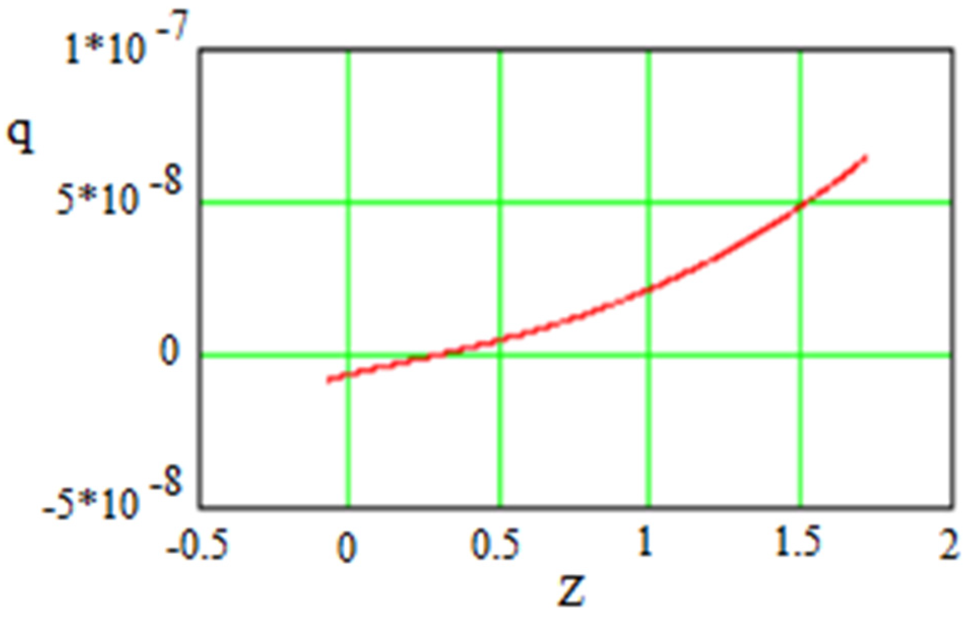 Universe 08 00464 g016