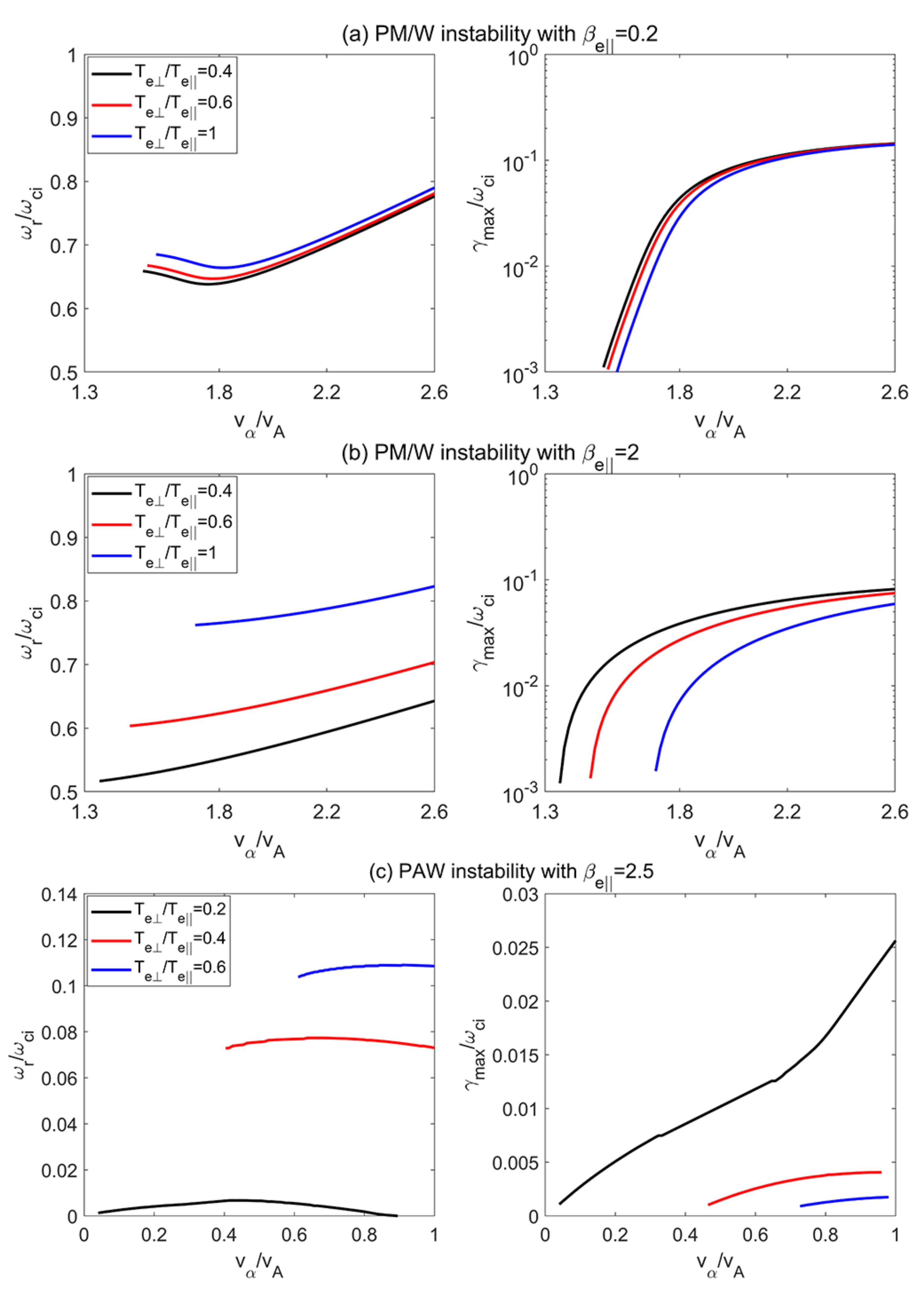 Universe 08 00466 g004