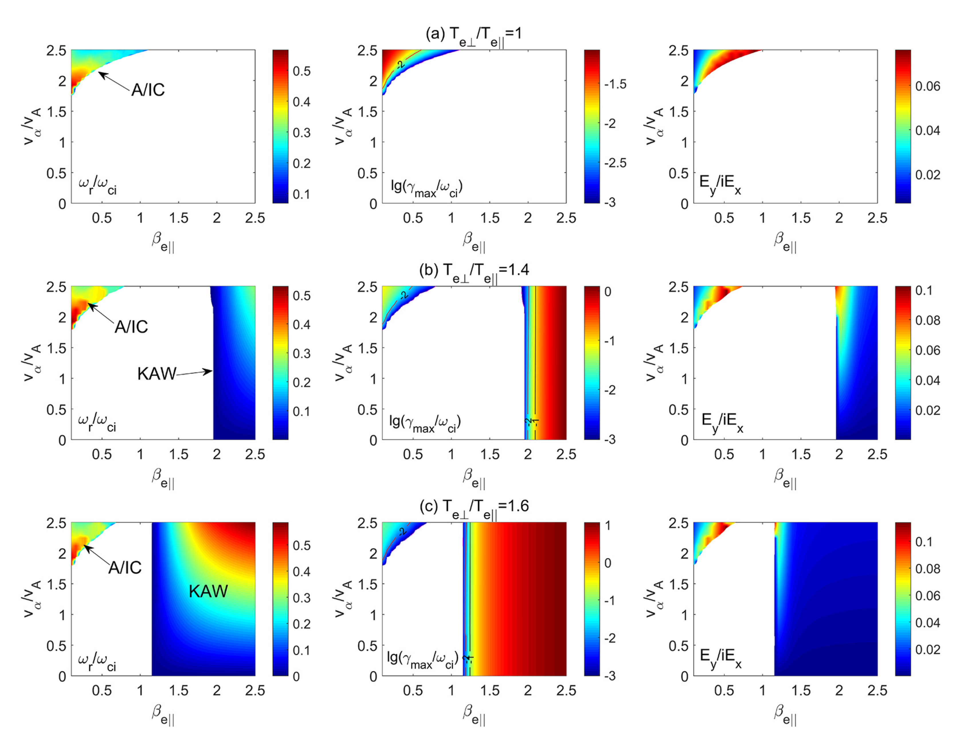 Universe 08 00466 g008