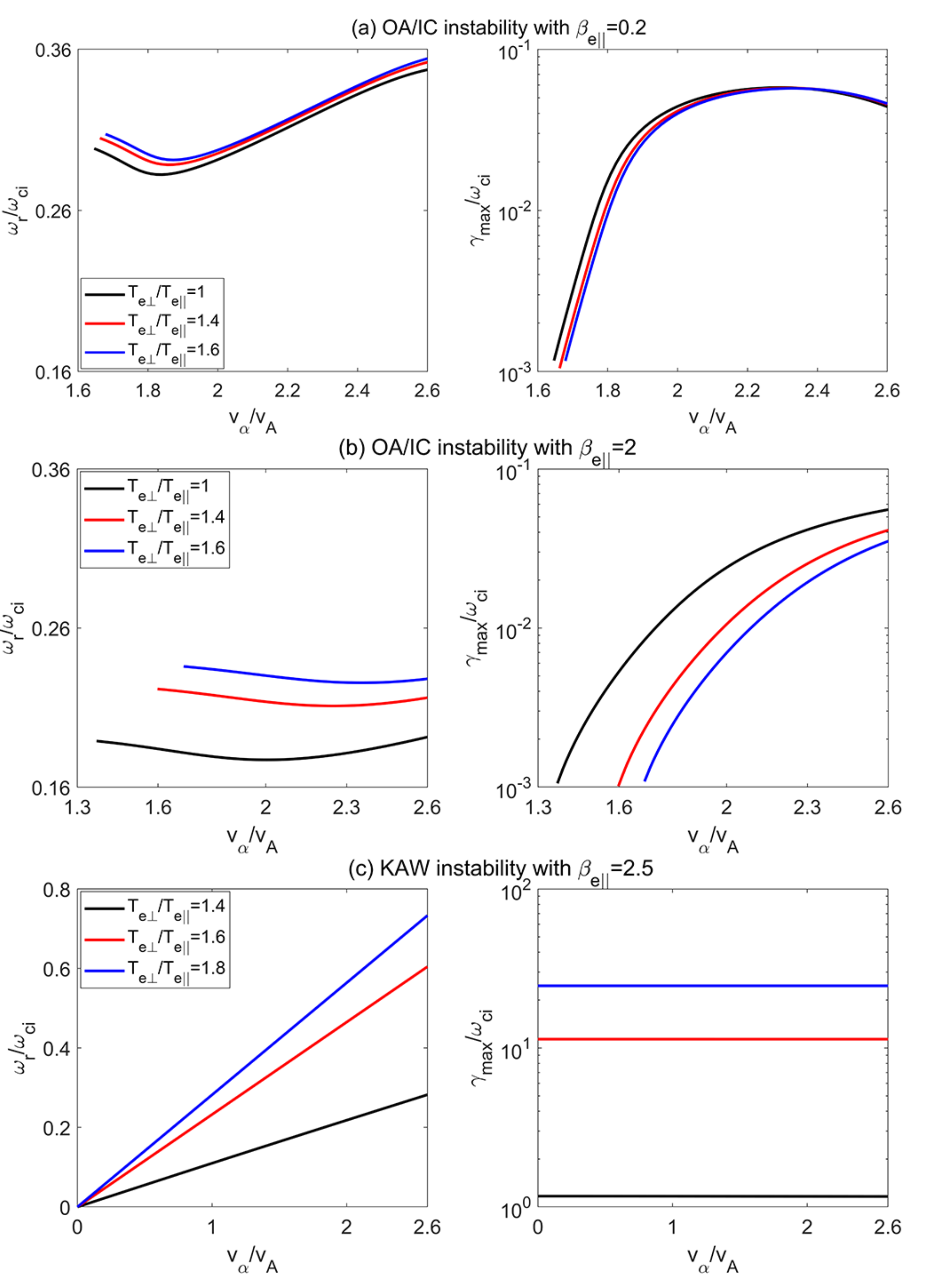 Universe 08 00466 g011