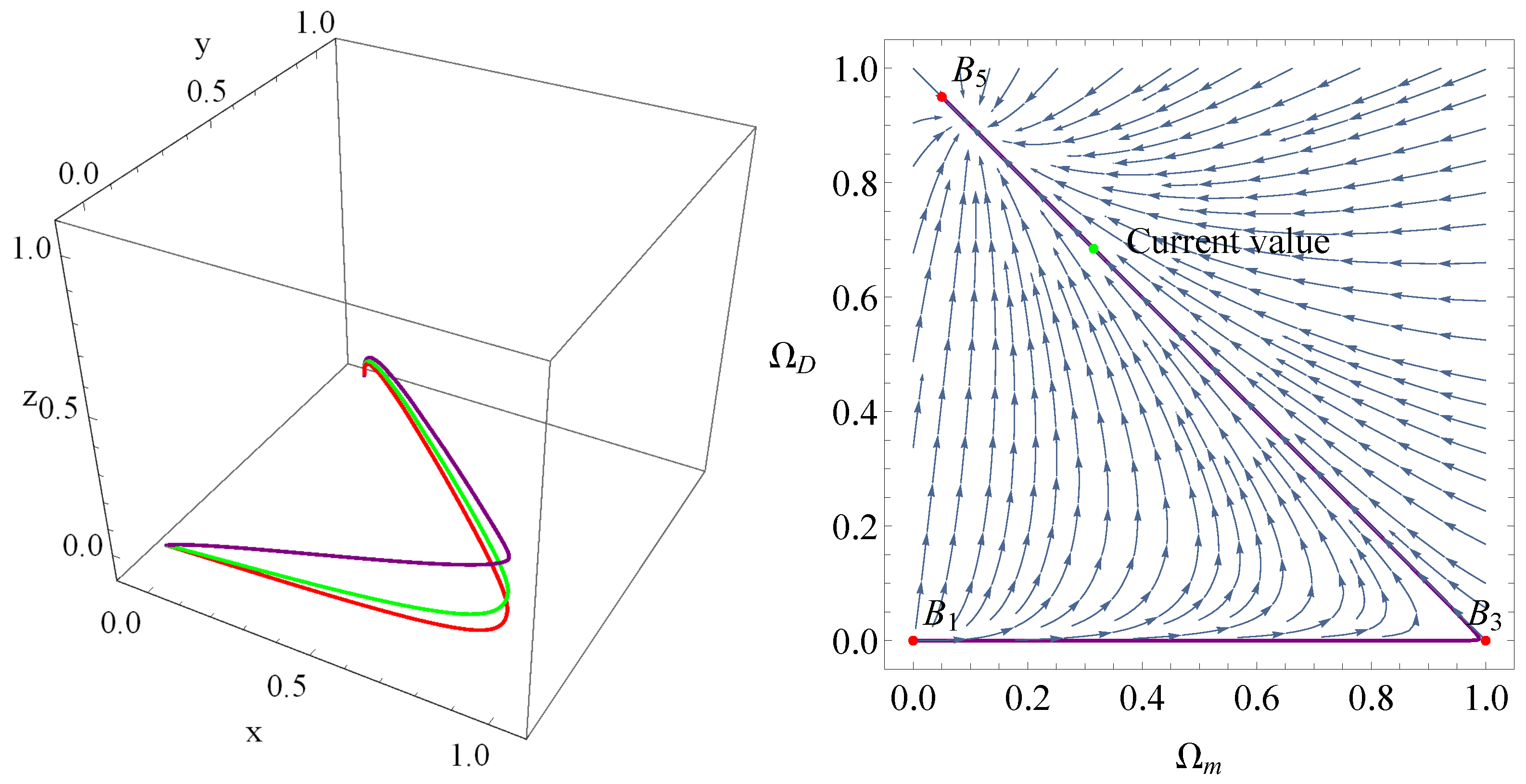 Universe 08 00467 g002