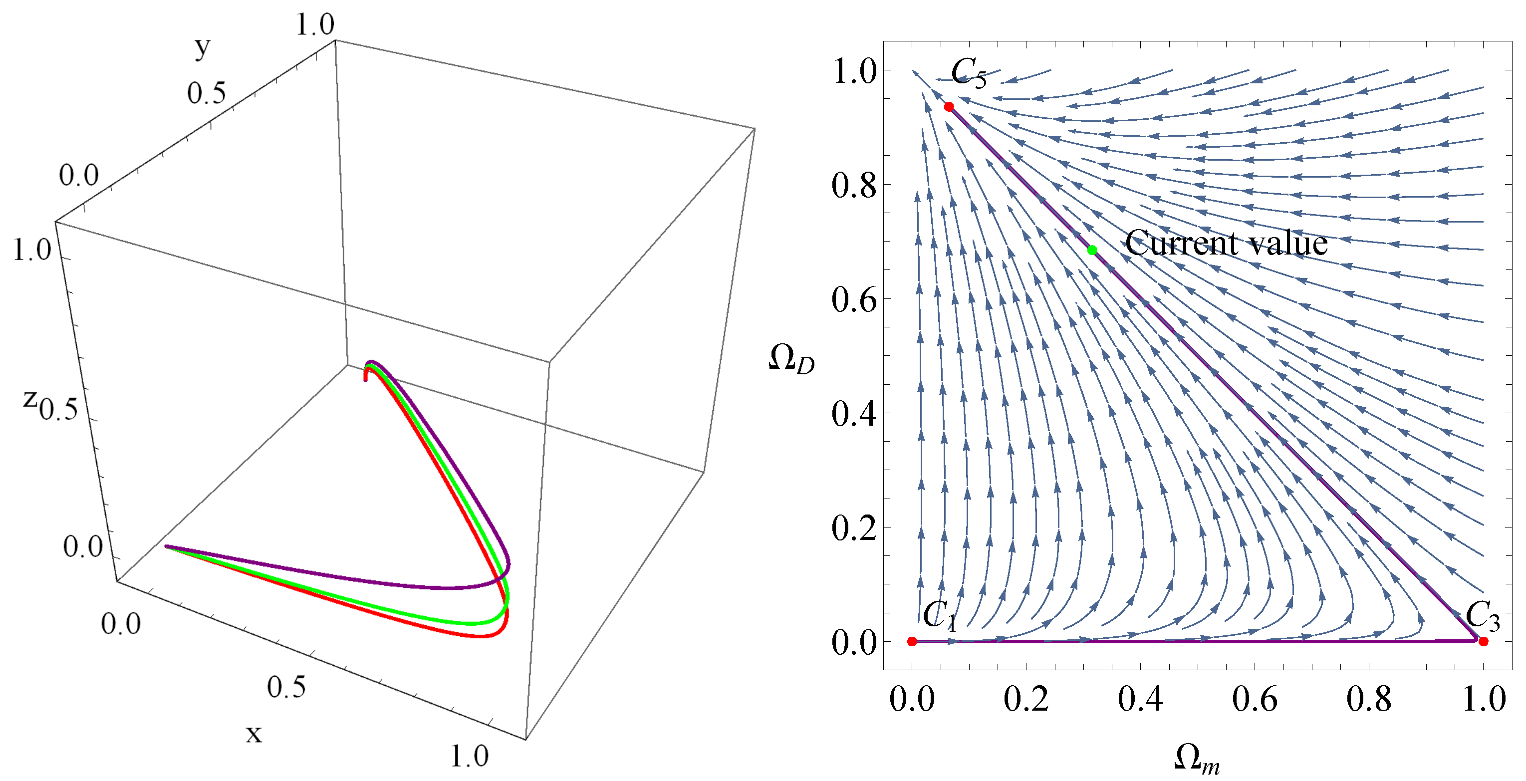 Universe 08 00467 g003