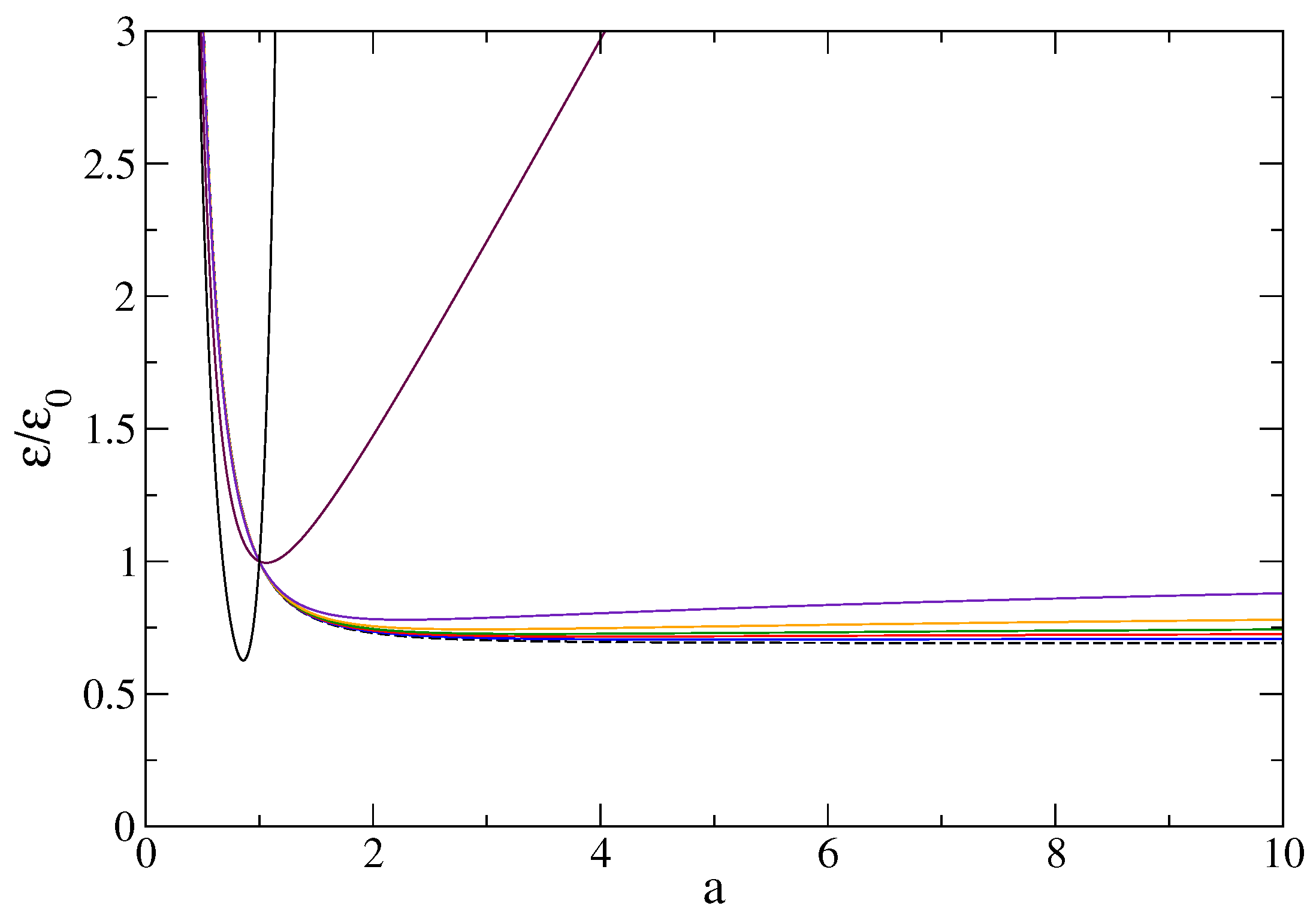 Universe 08 00468 g001