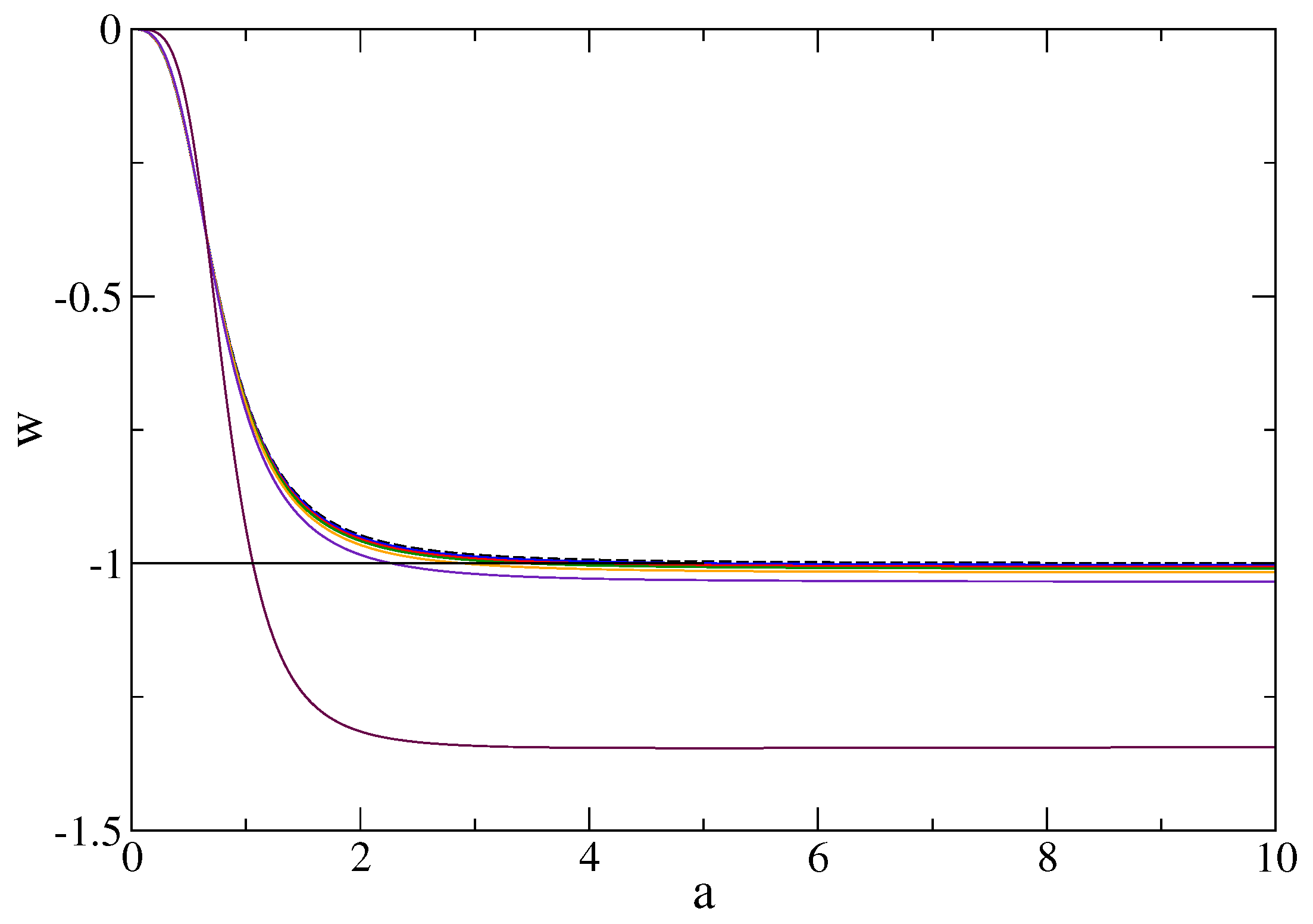 Universe 08 00468 g004