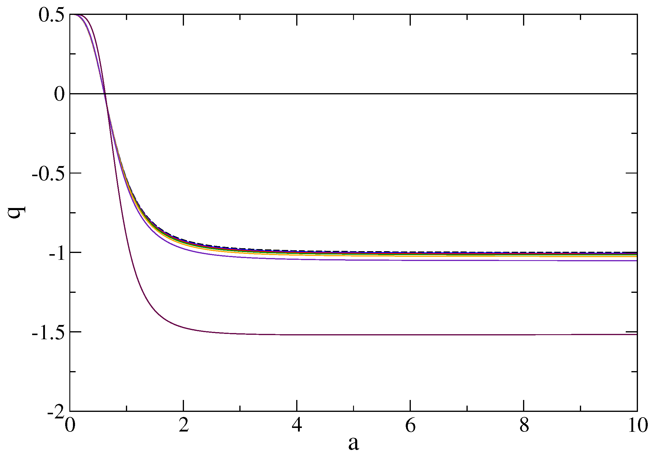 Universe 08 00468 g005